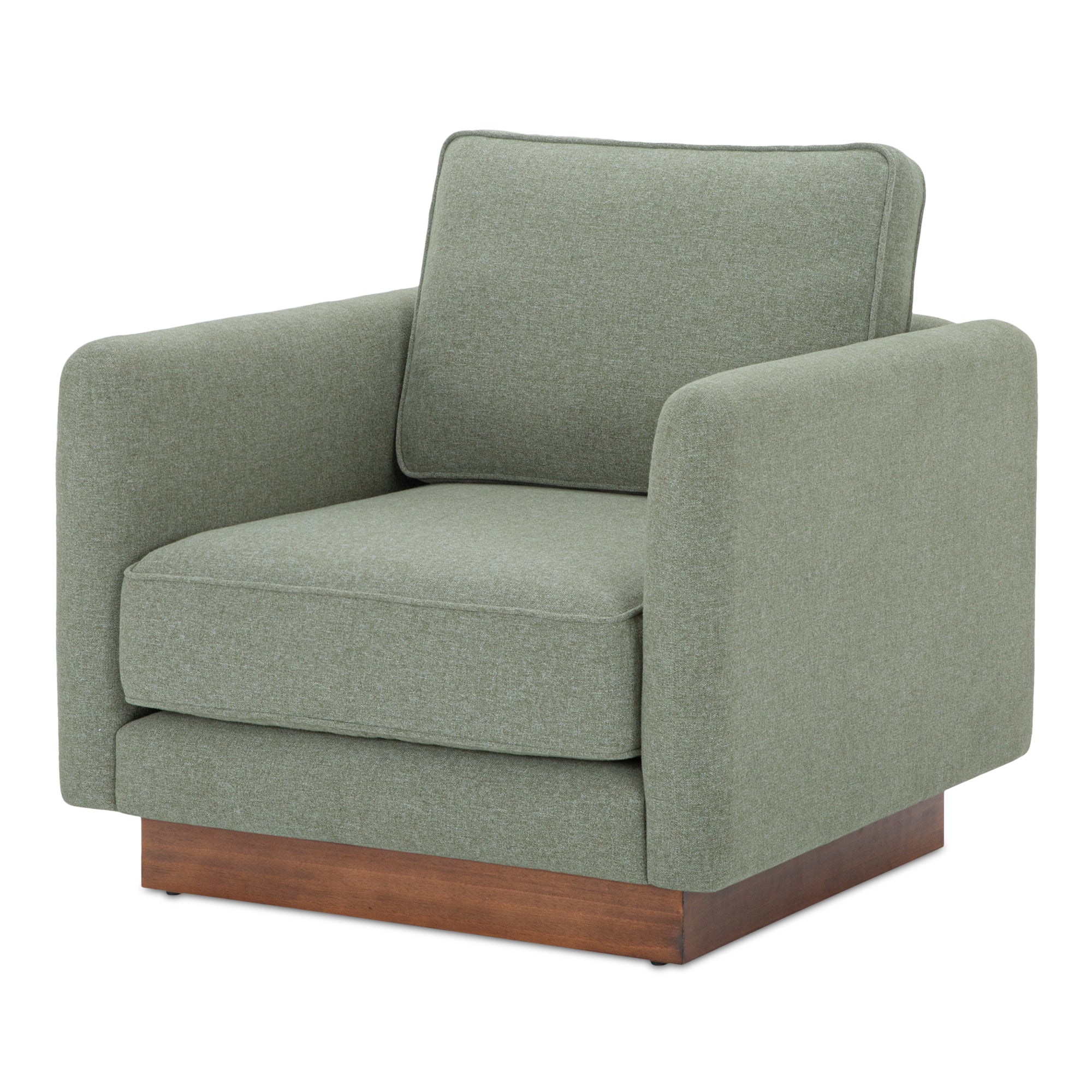 Vernon Accent Chair Accent Chairs Moe's Sage , Black Friday Sale Moe's Furniture Sale, Old Bones Co, Mid Century Furniture Sale, Four Hands Furniture, Black Friday Sale Vernon Accent Chair,Gus Sale, Perigold Vernon Accent Chair Accent Chairs Black Friday Sale , Perigold Sale Vernon Accent Chair,Vernon Accent Chair Lulu and Georgia, Burke Decor Sale Vernon Accent Chair, www.oldbonesco.com