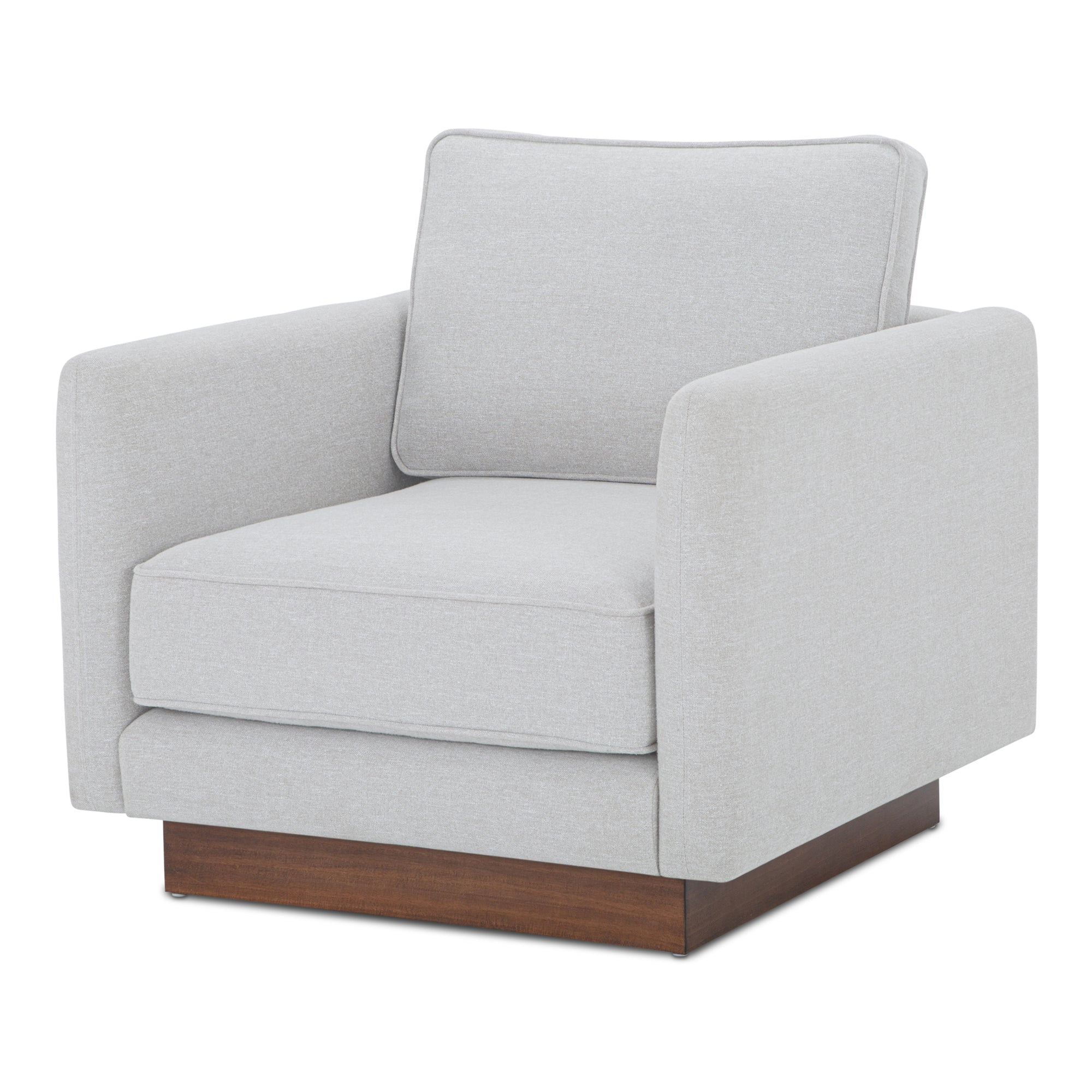 Vernon Accent Chair Accent Chairs Moe's Grey , Black Friday Sale Moe's Furniture Sale, Old Bones Co, Mid Century Furniture Sale, Four Hands Furniture, Black Friday Sale Vernon Accent Chair,Gus Sale, Perigold Vernon Accent Chair Accent Chairs Black Friday Sale , Perigold Sale Vernon Accent Chair,Vernon Accent Chair Lulu and Georgia, Burke Decor Sale Vernon Accent Chair, www.oldbonesco.com