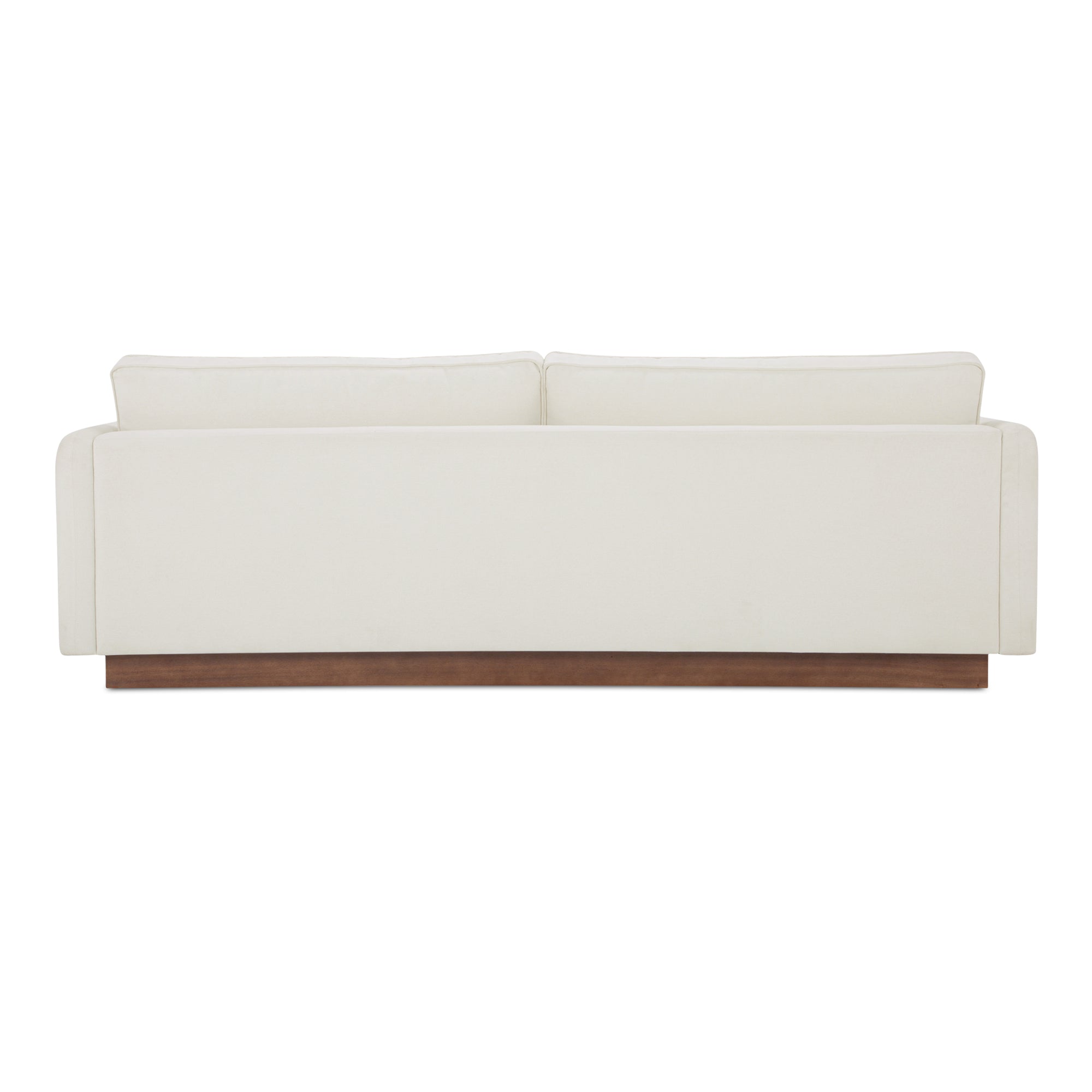 Vernon Sofa Sofas Moe's , Black Friday Sale Moe's Furniture Sale, Old Bones Co, Mid Century Furniture Sale, Four Hands Furniture, Black Friday Sale Vernon Sofa,Gus Sale, Perigold Vernon Sofa Sofas Black Friday Sale , Perigold Sale Vernon Sofa,Vernon Sofa Lulu and Georgia, Burke Decor Sale Vernon Sofa, www.oldbonesco.com