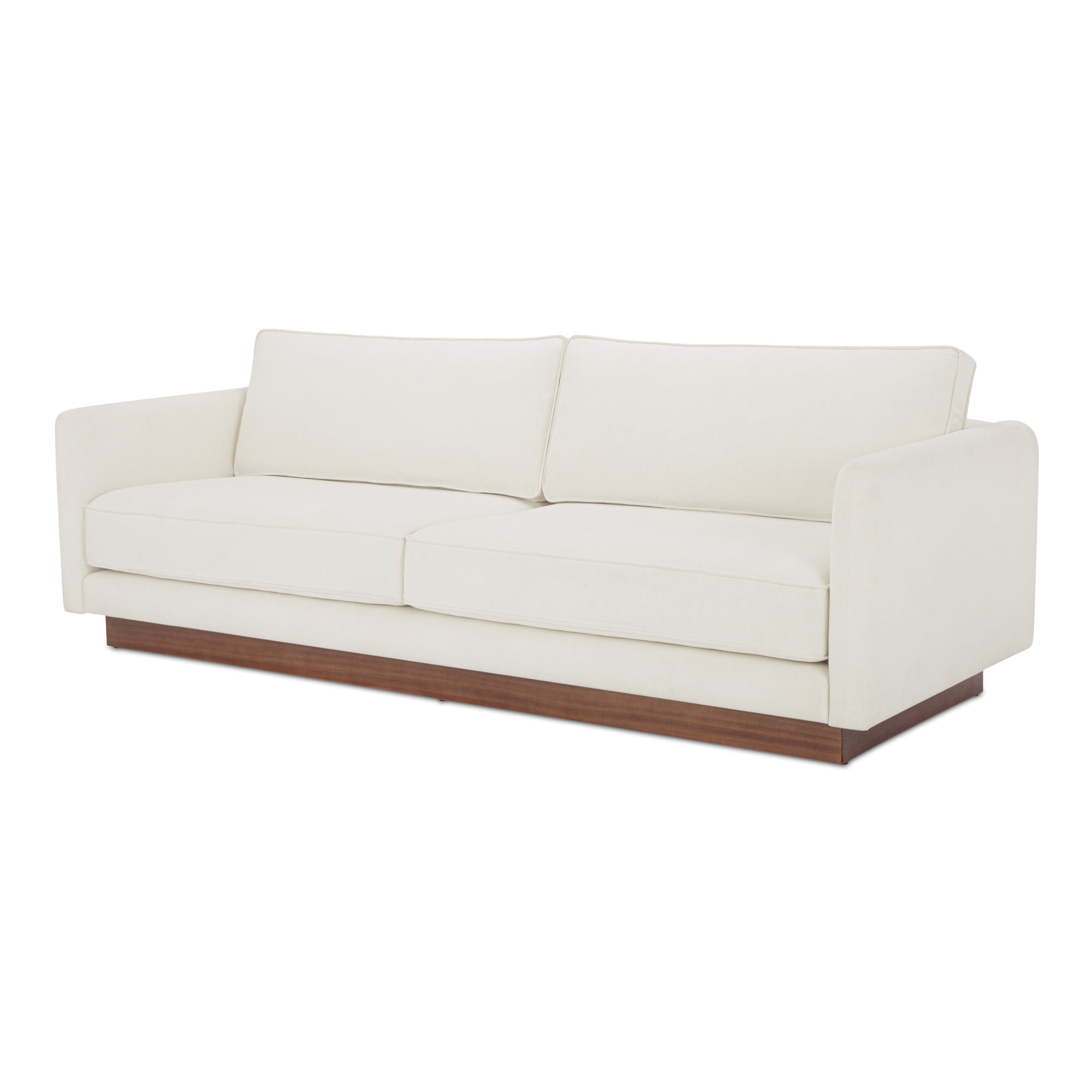 Vernon Sofa Sofas Moe's White , Black Friday Sale Moe's Furniture Sale, Old Bones Co, Mid Century Furniture Sale, Four Hands Furniture, Black Friday Sale Vernon Sofa,Gus Sale, Perigold Vernon Sofa Sofas Black Friday Sale , Perigold Sale Vernon Sofa,Vernon Sofa Lulu and Georgia, Burke Decor Sale Vernon Sofa, www.oldbonesco.com