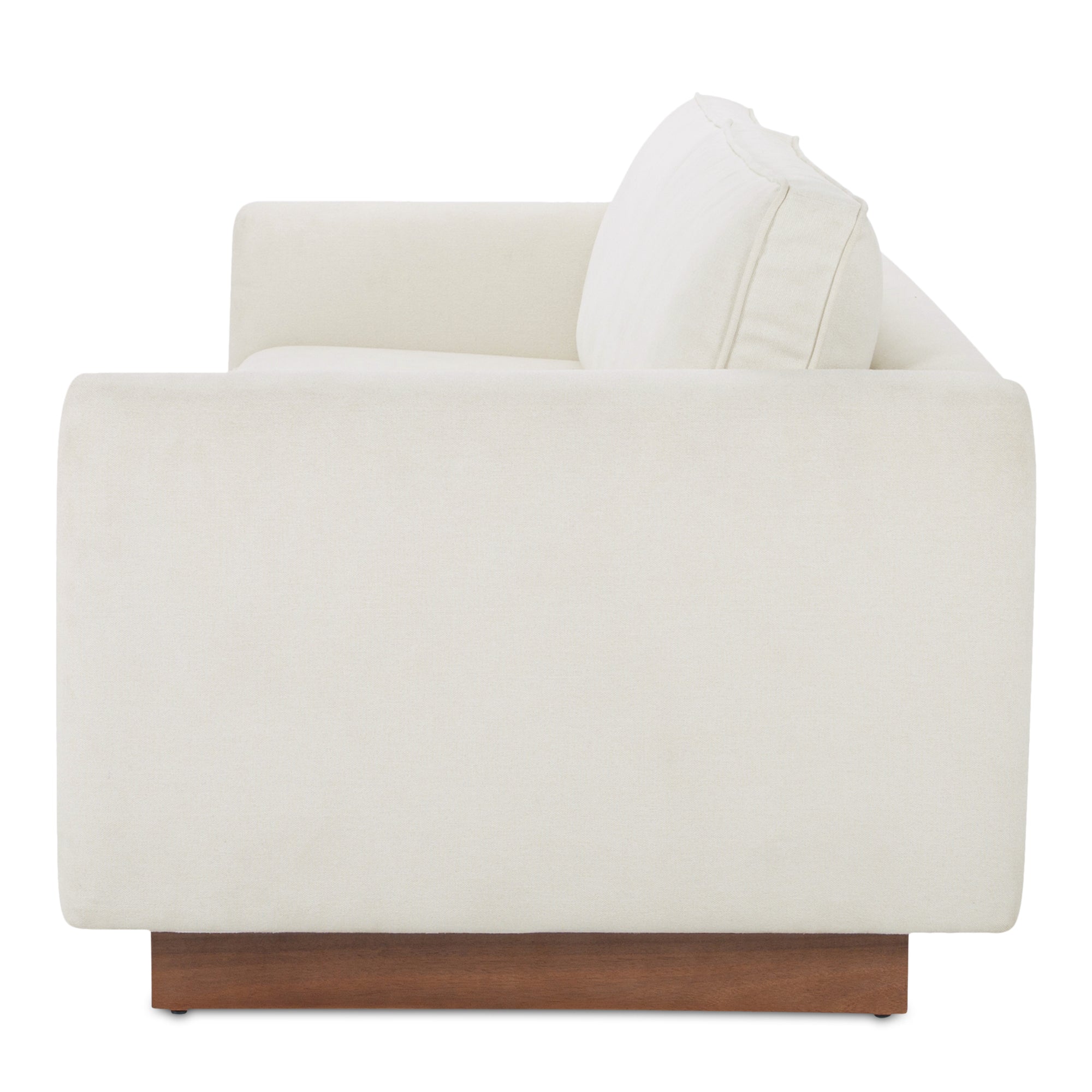 Vernon Sofa Sofas Moe's , Black Friday Sale Moe's Furniture Sale, Old Bones Co, Mid Century Furniture Sale, Four Hands Furniture, Black Friday Sale Vernon Sofa,Gus Sale, Perigold Vernon Sofa Sofas Black Friday Sale , Perigold Sale Vernon Sofa,Vernon Sofa Lulu and Georgia, Burke Decor Sale Vernon Sofa, www.oldbonesco.com