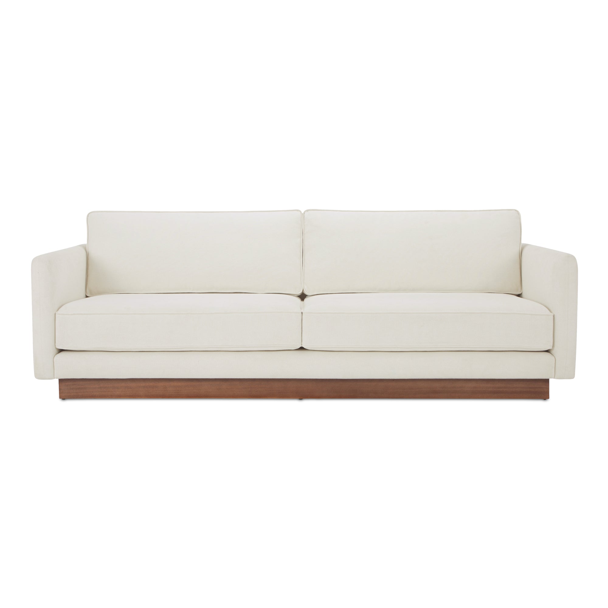 Vernon Sofa Sofas Moe's , Black Friday Sale Moe's Furniture Sale, Old Bones Co, Mid Century Furniture Sale, Four Hands Furniture, Black Friday Sale Vernon Sofa,Gus Sale, Perigold Vernon Sofa Sofas Black Friday Sale , Perigold Sale Vernon Sofa,Vernon Sofa Lulu and Georgia, Burke Decor Sale Vernon Sofa, www.oldbonesco.com