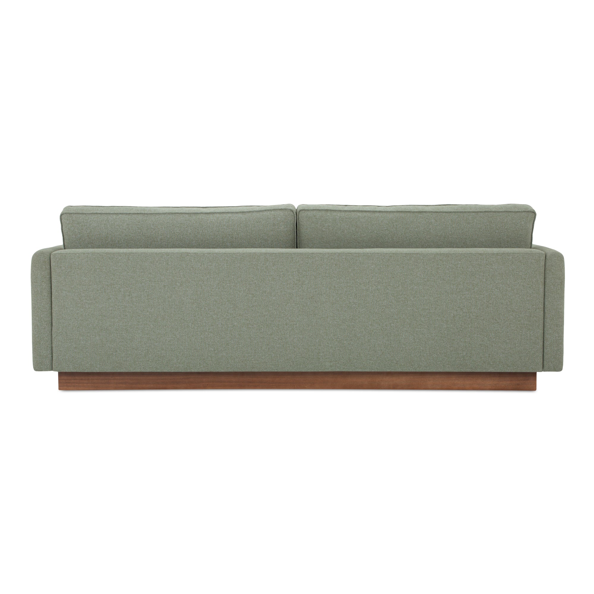 Vernon Sofa Sofas Moe's , Black Friday Sale Moe's Furniture Sale, Old Bones Co, Mid Century Furniture Sale, Four Hands Furniture, Black Friday Sale Vernon Sofa,Gus Sale, Perigold Vernon Sofa Sofas Black Friday Sale , Perigold Sale Vernon Sofa,Vernon Sofa Lulu and Georgia, Burke Decor Sale Vernon Sofa, www.oldbonesco.com
