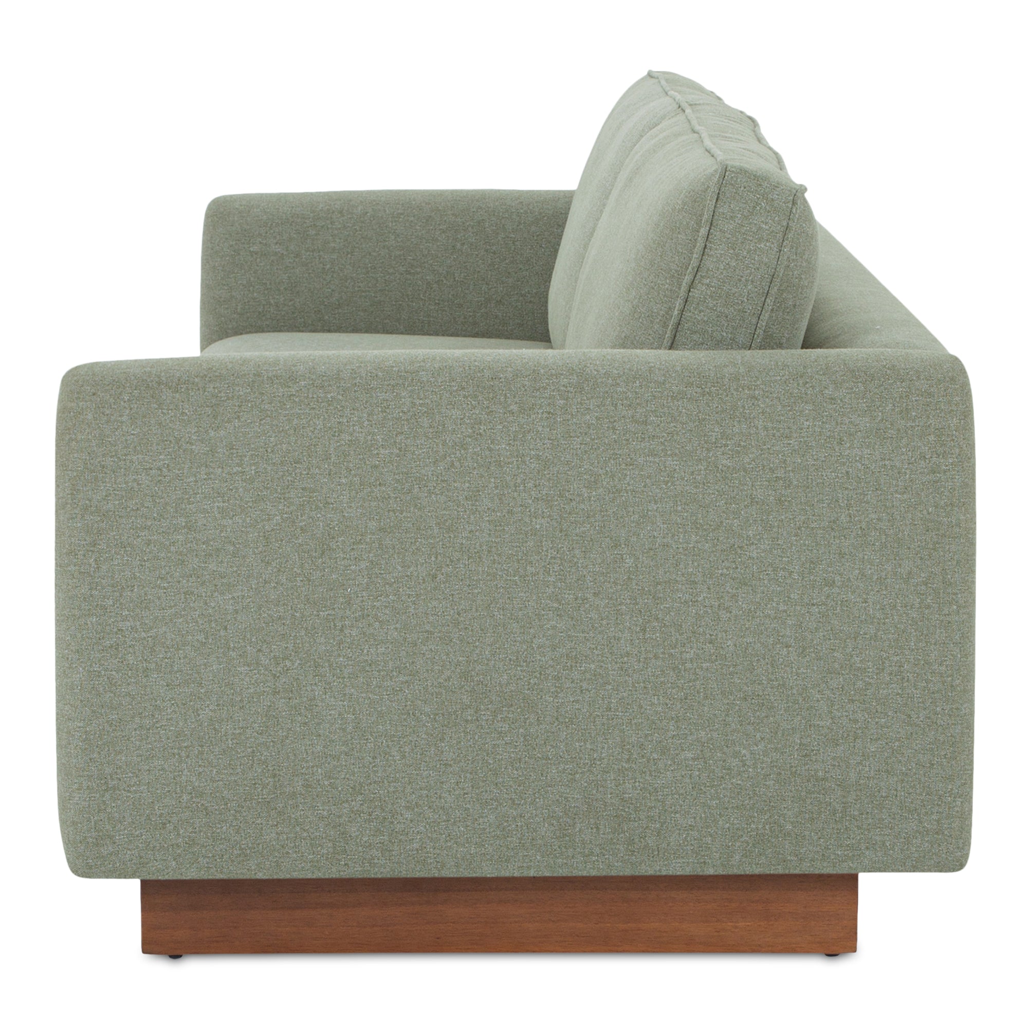 Vernon Sofa Sofas Moe's , Black Friday Sale Moe's Furniture Sale, Old Bones Co, Mid Century Furniture Sale, Four Hands Furniture, Black Friday Sale Vernon Sofa,Gus Sale, Perigold Vernon Sofa Sofas Black Friday Sale , Perigold Sale Vernon Sofa,Vernon Sofa Lulu and Georgia, Burke Decor Sale Vernon Sofa, www.oldbonesco.com