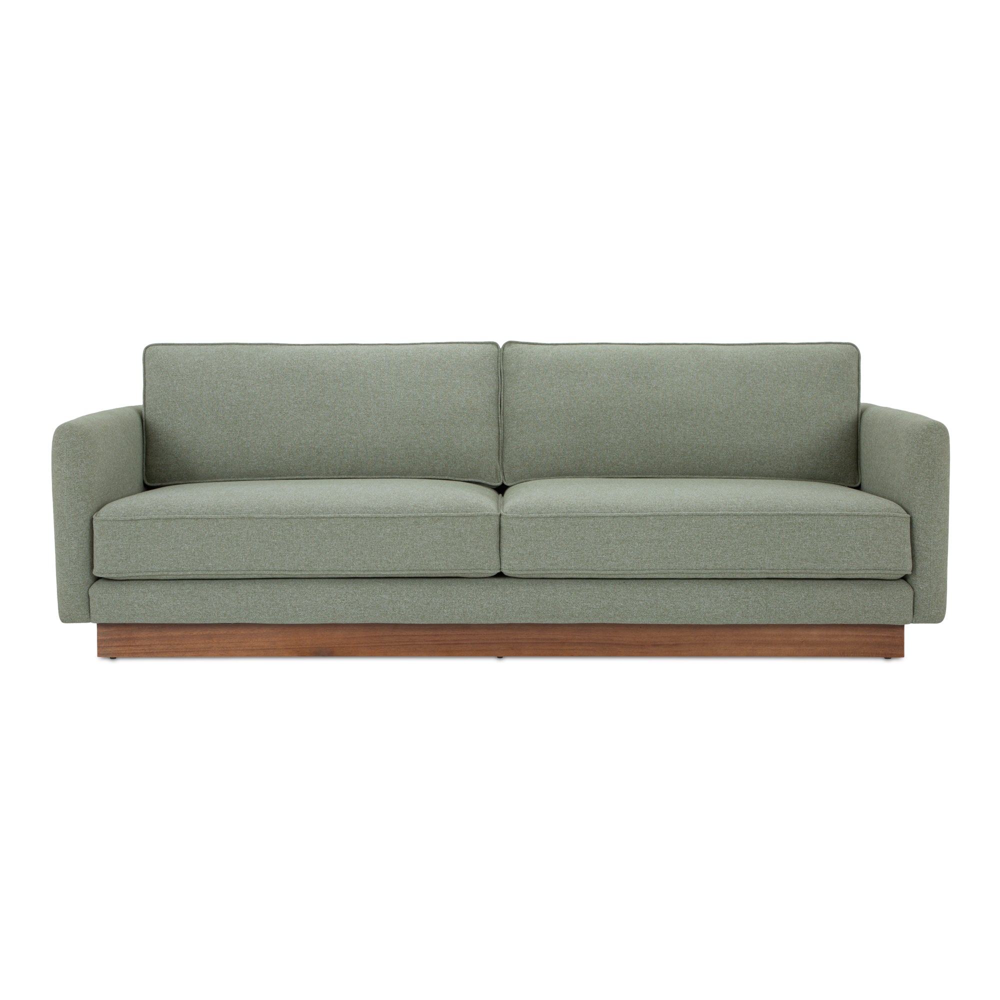 Vernon Sofa Sofas Moe's , Black Friday Sale Moe's Furniture Sale, Old Bones Co, Mid Century Furniture Sale, Four Hands Furniture, Black Friday Sale Vernon Sofa,Gus Sale, Perigold Vernon Sofa Sofas Black Friday Sale , Perigold Sale Vernon Sofa,Vernon Sofa Lulu and Georgia, Burke Decor Sale Vernon Sofa, www.oldbonesco.com