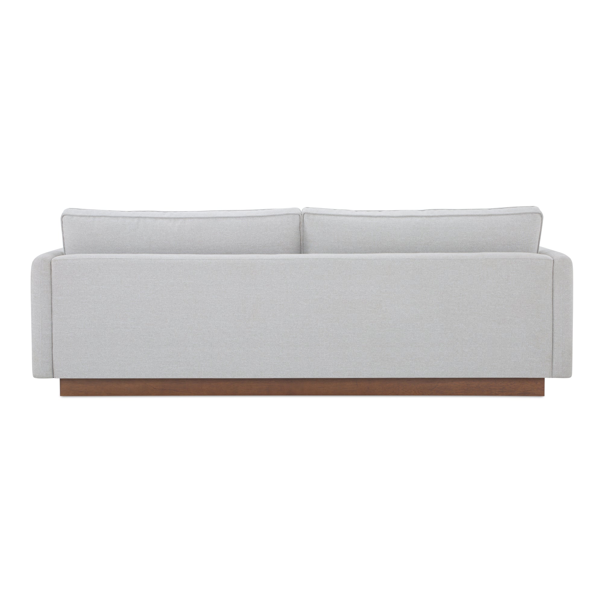 Vernon Sofa Sofas Moe's , Black Friday Sale Moe's Furniture Sale, Old Bones Co, Mid Century Furniture Sale, Four Hands Furniture, Black Friday Sale Vernon Sofa,Gus Sale, Perigold Vernon Sofa Sofas Black Friday Sale , Perigold Sale Vernon Sofa,Vernon Sofa Lulu and Georgia, Burke Decor Sale Vernon Sofa, www.oldbonesco.com