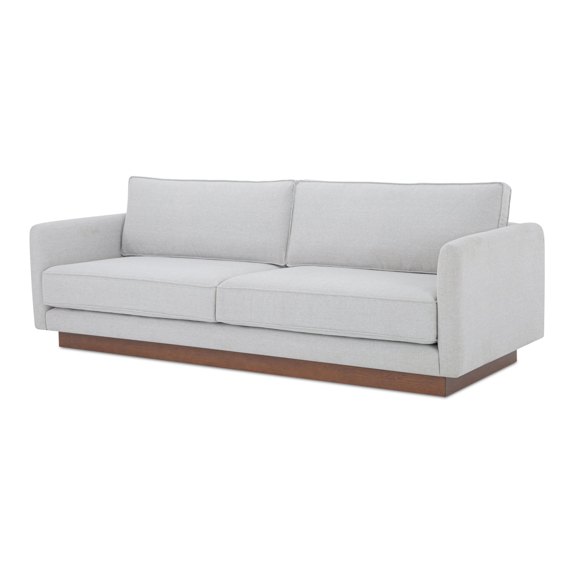 Vernon Sofa Sofas Moe's Grey , Black Friday Sale Moe's Furniture Sale, Old Bones Co, Mid Century Furniture Sale, Four Hands Furniture, Black Friday Sale Vernon Sofa,Gus Sale, Perigold Vernon Sofa Sofas Black Friday Sale , Perigold Sale Vernon Sofa,Vernon Sofa Lulu and Georgia, Burke Decor Sale Vernon Sofa, www.oldbonesco.com