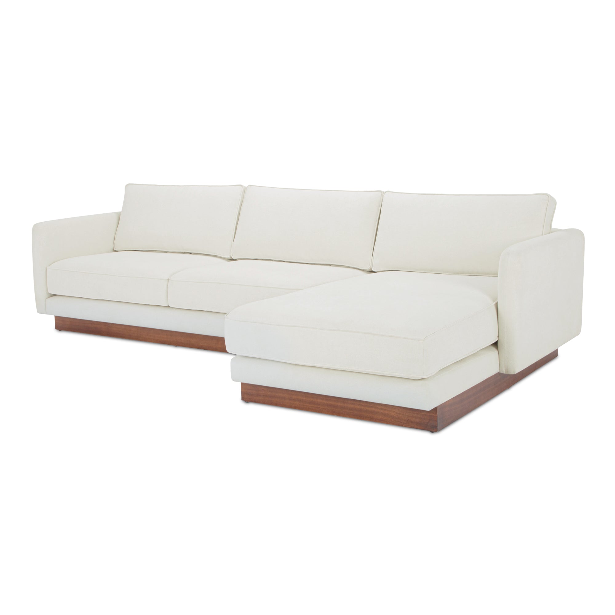 Vernon Sectional Sectionals Moe's White Right , Black Friday Sale Moe's Furniture Sale, Old Bones Co, Mid Century Furniture Sale, Four Hands Furniture, Black Friday Sale Vernon Sectional,Gus Sale, Perigold Vernon Sectional Sectionals Black Friday Sale , Perigold Sale Vernon Sectional,Vernon Sectional Lulu and Georgia, Burke Decor Sale Vernon Sectional, www.oldbonesco.com