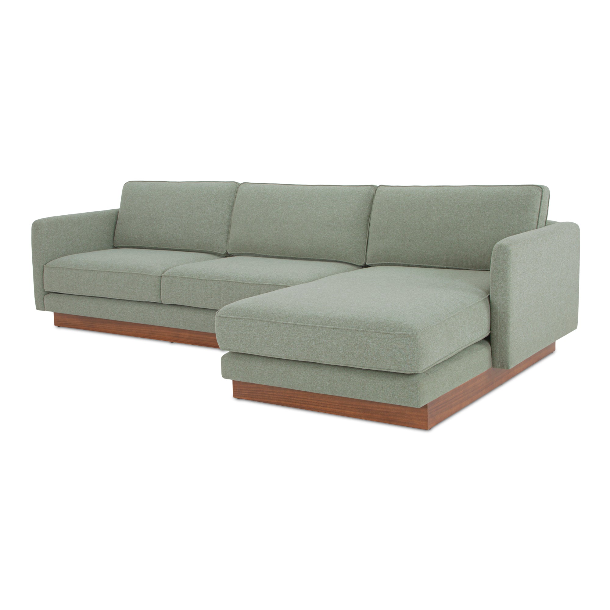 Vernon Sectional Sectionals Moe's Sage Right , Black Friday Sale Moe's Furniture Sale, Old Bones Co, Mid Century Furniture Sale, Four Hands Furniture, Black Friday Sale Vernon Sectional,Gus Sale, Perigold Vernon Sectional Sectionals Black Friday Sale , Perigold Sale Vernon Sectional,Vernon Sectional Lulu and Georgia, Burke Decor Sale Vernon Sectional, www.oldbonesco.com