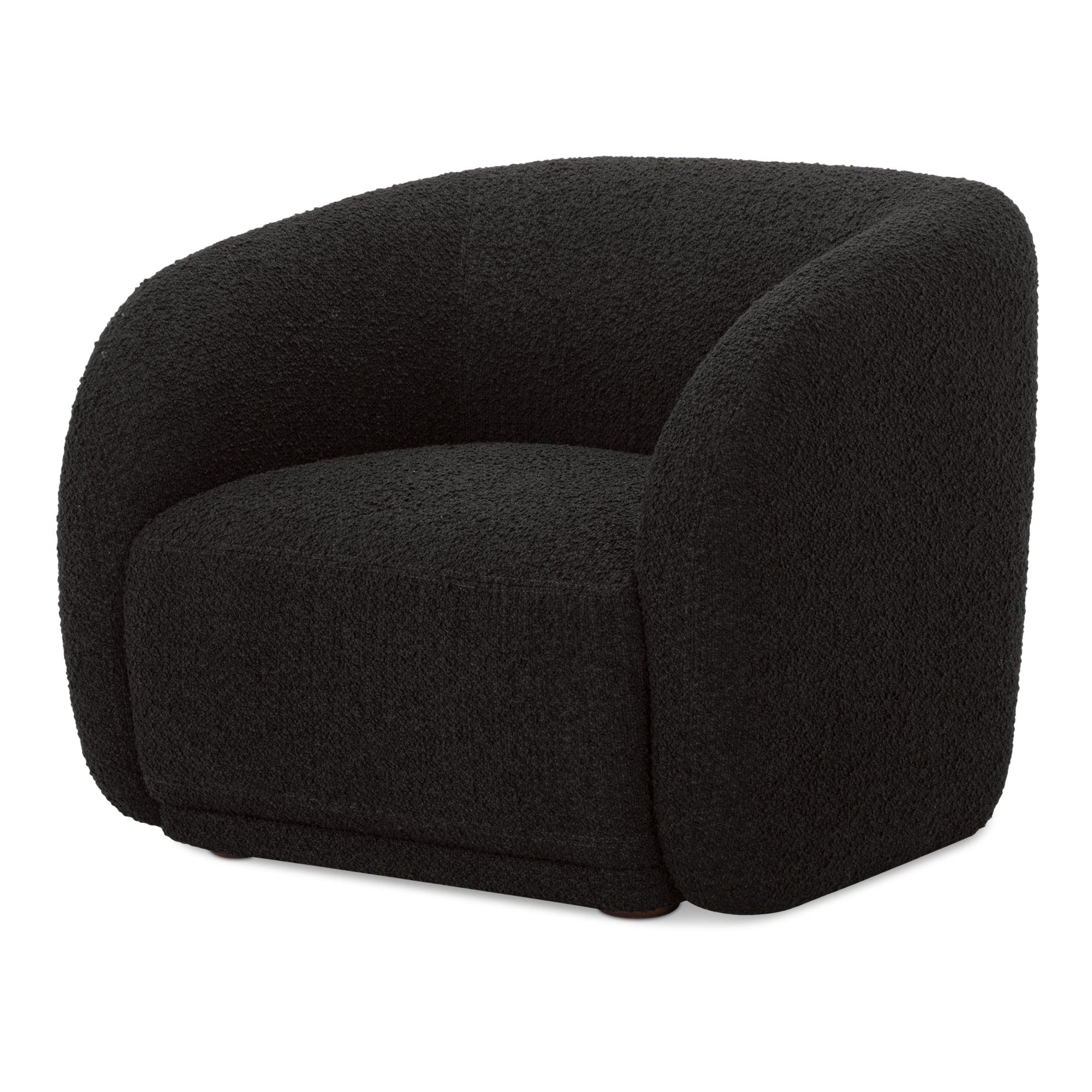Faye Accent Chair Accent Chairs Moe's Black , Black Friday Sale Moe's Furniture Sale, Old Bones Co, Mid Century Furniture Sale, Four Hands Furniture, Black Friday Sale Faye Accent Chair,Gus Sale, Perigold Faye Accent Chair Accent Chairs Black Friday Sale , Perigold Sale Faye Accent Chair,Faye Accent Chair Lulu and Georgia, Burke Decor Sale Faye Accent Chair, www.oldbonesco.com