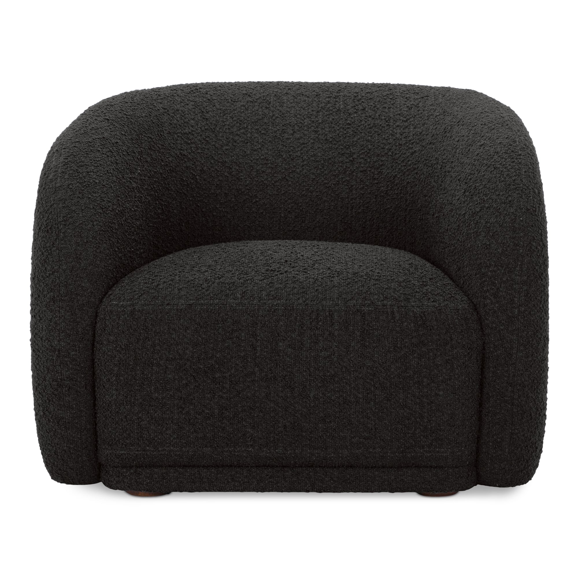 Faye Accent Chair Accent Chairs Moe's , Black Friday Sale Moe's Furniture Sale, Old Bones Co, Mid Century Furniture Sale, Four Hands Furniture, Black Friday Sale Faye Accent Chair,Gus Sale, Perigold Faye Accent Chair Accent Chairs Black Friday Sale , Perigold Sale Faye Accent Chair,Faye Accent Chair Lulu and Georgia, Burke Decor Sale Faye Accent Chair, www.oldbonesco.com