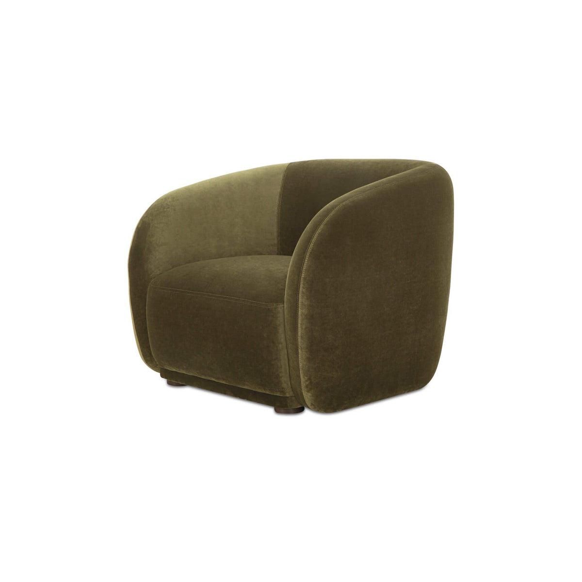 Faye Accent Chair