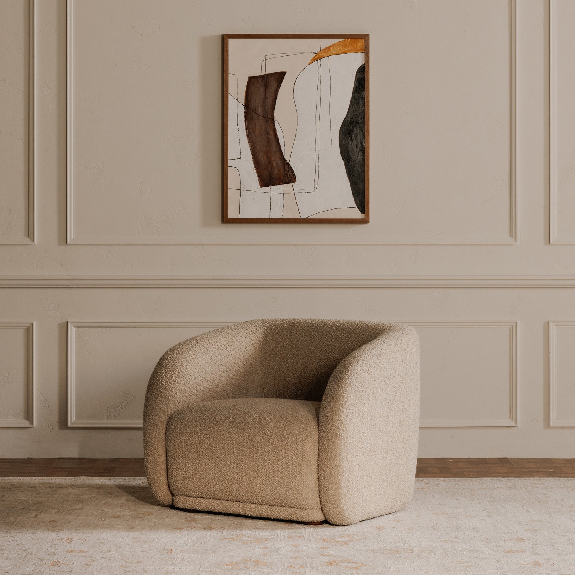 Faye Accent Chair Accent Chairs Moe's , Black Friday Sale Moe's Furniture Sale, Old Bones Co, Mid Century Furniture Sale, Four Hands Furniture, Black Friday Sale Faye Accent Chair,Gus Sale, Perigold Faye Accent Chair Accent Chairs Black Friday Sale , Perigold Sale Faye Accent Chair,Faye Accent Chair Lulu and Georgia, Burke Decor Sale Faye Accent Chair, www.oldbonesco.com