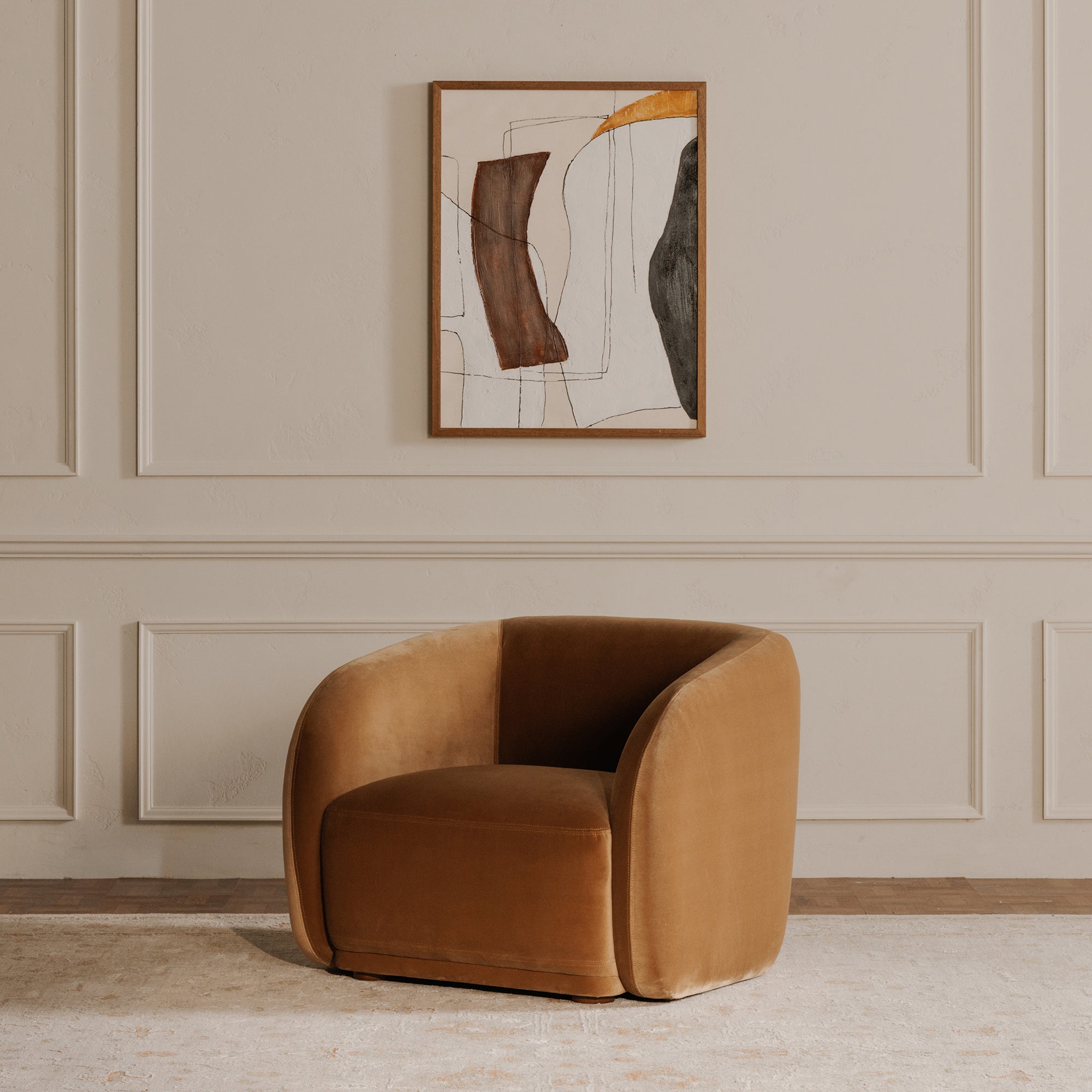 Faye Accent Chair Accent Chairs Moe's , Black Friday Sale Moe's Furniture Sale, Old Bones Co, Mid Century Furniture Sale, Four Hands Furniture, Black Friday Sale Faye Accent Chair,Gus Sale, Perigold Faye Accent Chair Accent Chairs Black Friday Sale , Perigold Sale Faye Accent Chair,Faye Accent Chair Lulu and Georgia, Burke Decor Sale Faye Accent Chair, www.oldbonesco.com