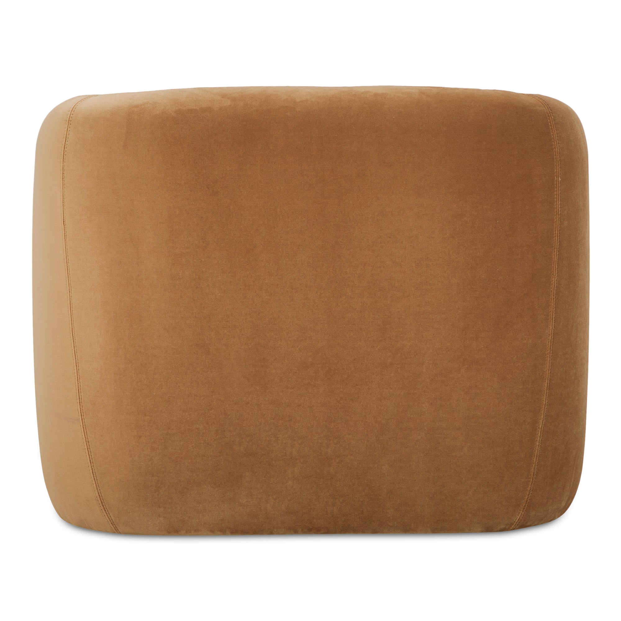 Faye Accent Chair Accent Chairs Moe's , Black Friday Sale Moe's Furniture Sale, Old Bones Co, Mid Century Furniture Sale, Four Hands Furniture, Black Friday Sale Faye Accent Chair,Gus Sale, Perigold Faye Accent Chair Accent Chairs Black Friday Sale , Perigold Sale Faye Accent Chair,Faye Accent Chair Lulu and Georgia, Burke Decor Sale Faye Accent Chair, www.oldbonesco.com