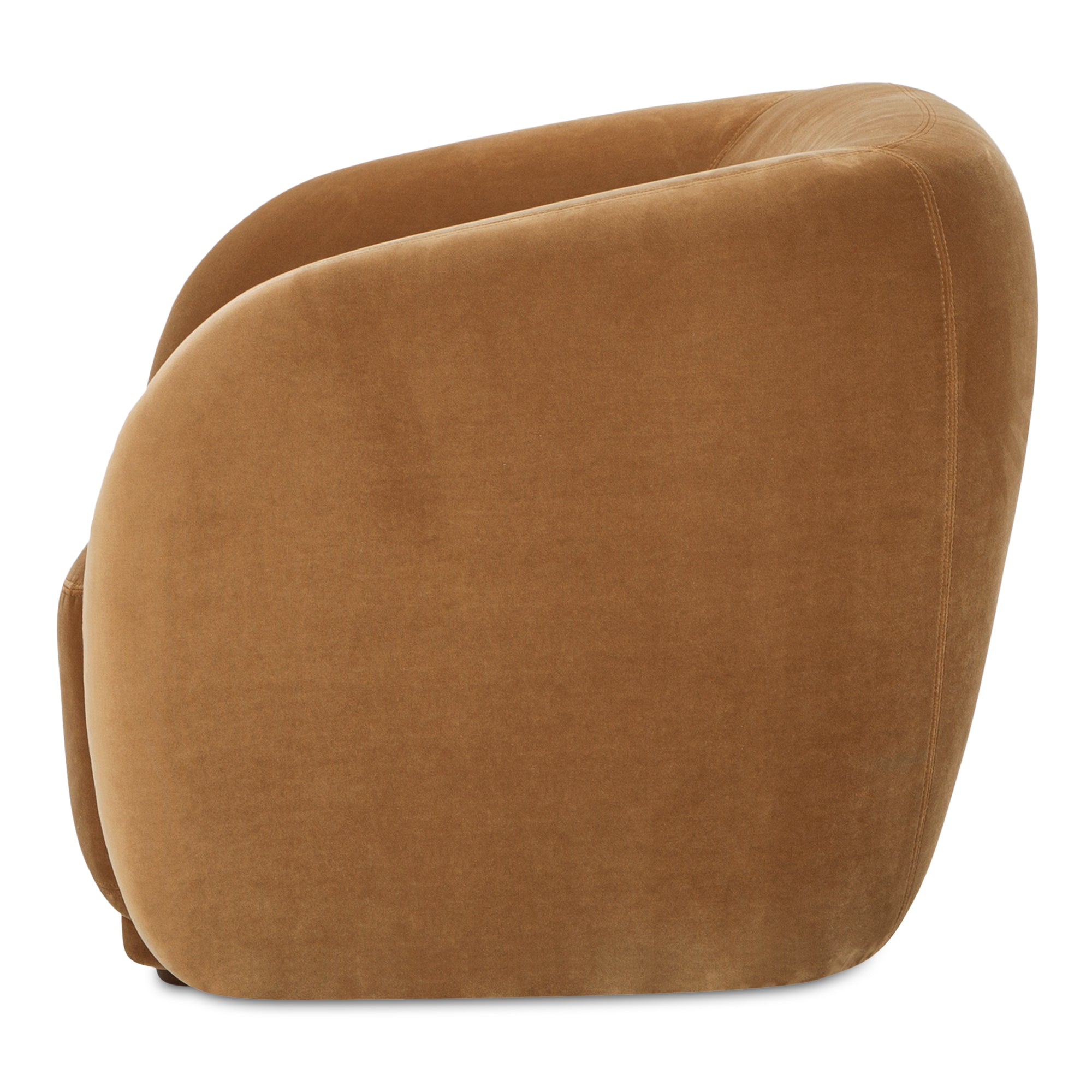Faye Accent Chair Accent Chairs Moe's , Black Friday Sale Moe's Furniture Sale, Old Bones Co, Mid Century Furniture Sale, Four Hands Furniture, Black Friday Sale Faye Accent Chair,Gus Sale, Perigold Faye Accent Chair Accent Chairs Black Friday Sale , Perigold Sale Faye Accent Chair,Faye Accent Chair Lulu and Georgia, Burke Decor Sale Faye Accent Chair, www.oldbonesco.com