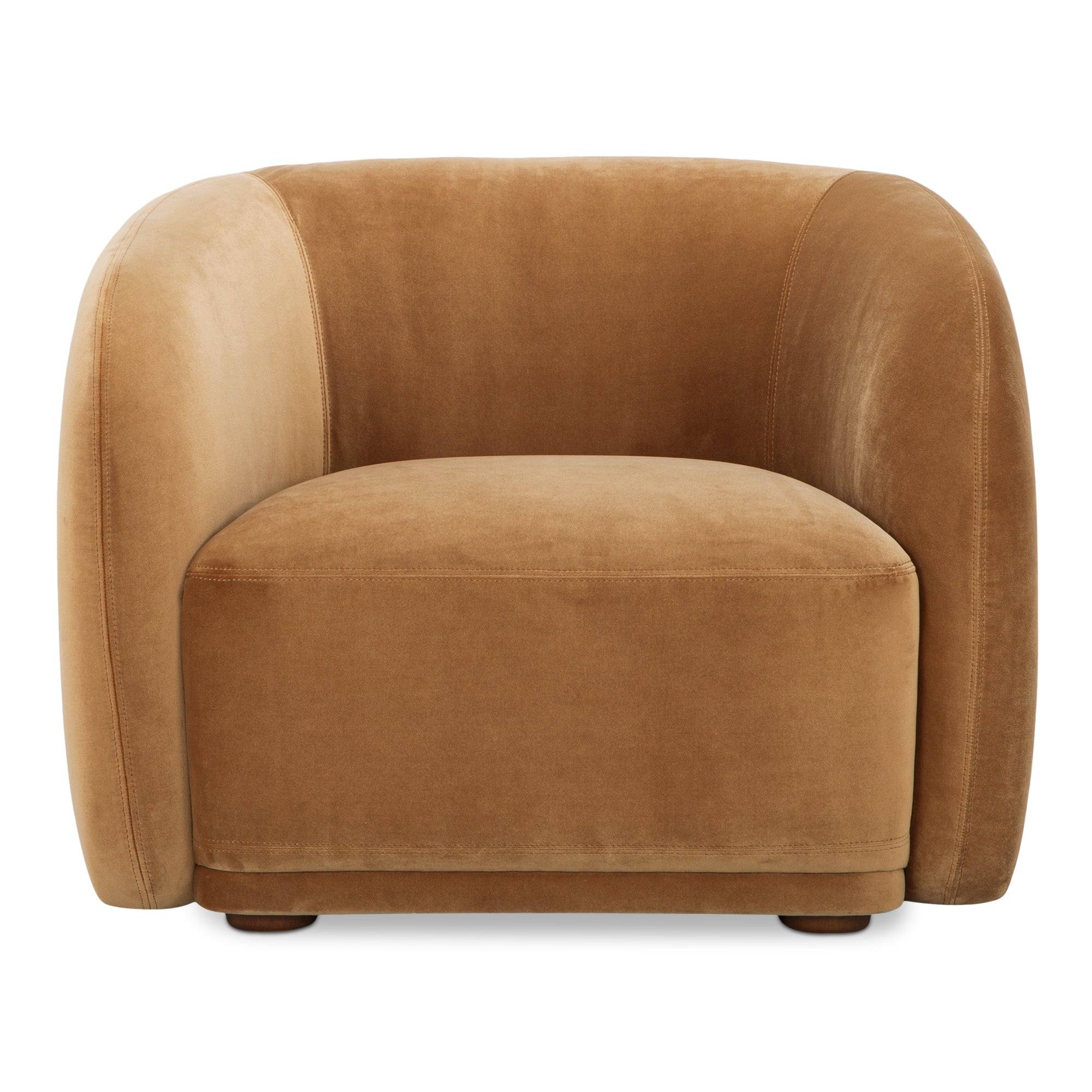 Faye Accent Chair Accent Chairs Moe's , Black Friday Sale Moe's Furniture Sale, Old Bones Co, Mid Century Furniture Sale, Four Hands Furniture, Black Friday Sale Faye Accent Chair,Gus Sale, Perigold Faye Accent Chair Accent Chairs Black Friday Sale , Perigold Sale Faye Accent Chair,Faye Accent Chair Lulu and Georgia, Burke Decor Sale Faye Accent Chair, www.oldbonesco.com