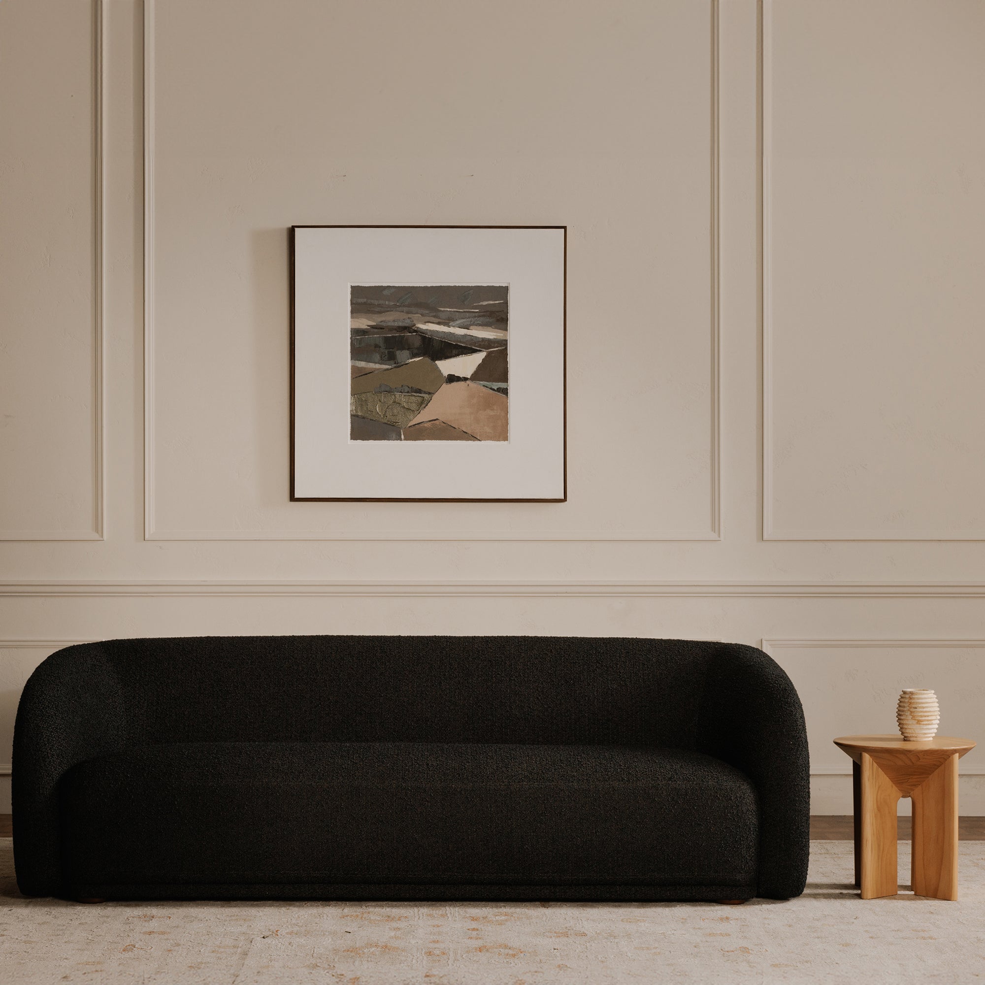 Faye Sofa Sofas Moe's , Black Friday Sale Moe's Furniture Sale, Old Bones Co, Mid Century Furniture Sale, Four Hands Furniture, Black Friday Sale Faye Sofa,Gus Sale, Perigold Faye Sofa Sofas Black Friday Sale , Perigold Sale Faye Sofa,Faye Sofa Lulu and Georgia, Burke Decor Sale Faye Sofa, www.oldbonesco.com