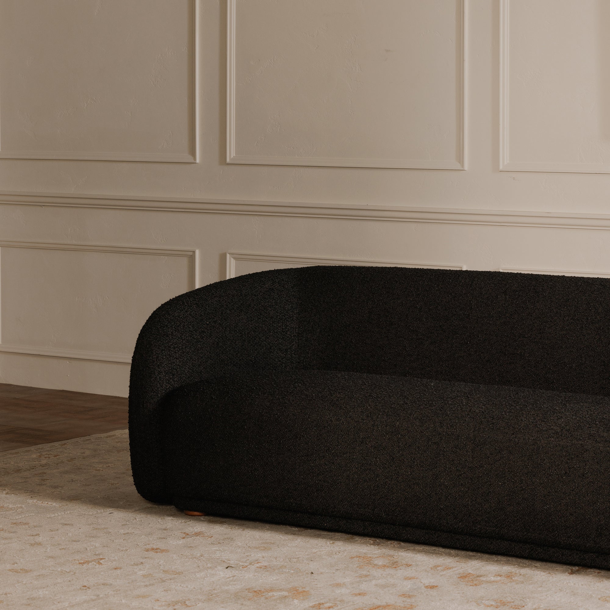 Faye Sofa Sofas Moe's , Black Friday Sale Moe's Furniture Sale, Old Bones Co, Mid Century Furniture Sale, Four Hands Furniture, Black Friday Sale Faye Sofa,Gus Sale, Perigold Faye Sofa Sofas Black Friday Sale , Perigold Sale Faye Sofa,Faye Sofa Lulu and Georgia, Burke Decor Sale Faye Sofa, www.oldbonesco.com