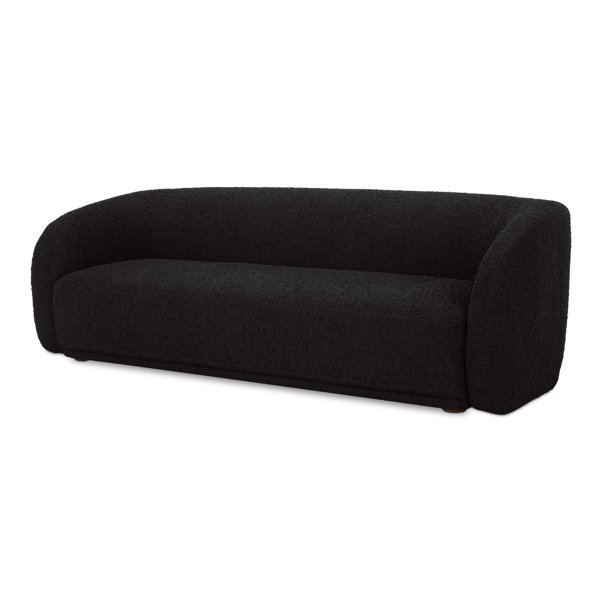 Faye Sofa Sofas Moe's Black , Black Friday Sale Moe's Furniture Sale, Old Bones Co, Mid Century Furniture Sale, Four Hands Furniture, Black Friday Sale Faye Sofa,Gus Sale, Perigold Faye Sofa Sofas Black Friday Sale , Perigold Sale Faye Sofa,Faye Sofa Lulu and Georgia, Burke Decor Sale Faye Sofa, www.oldbonesco.com