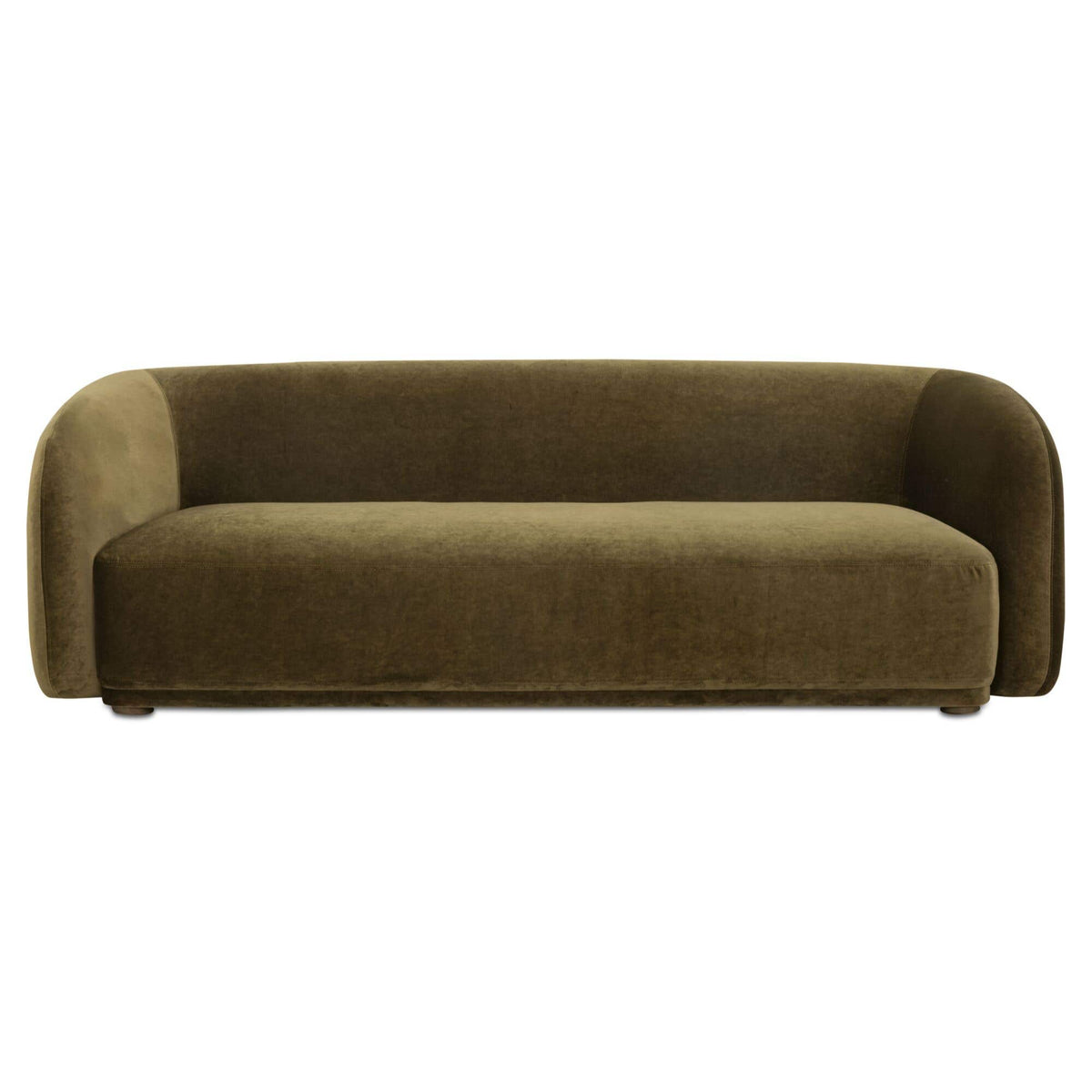 Faye Sofa
