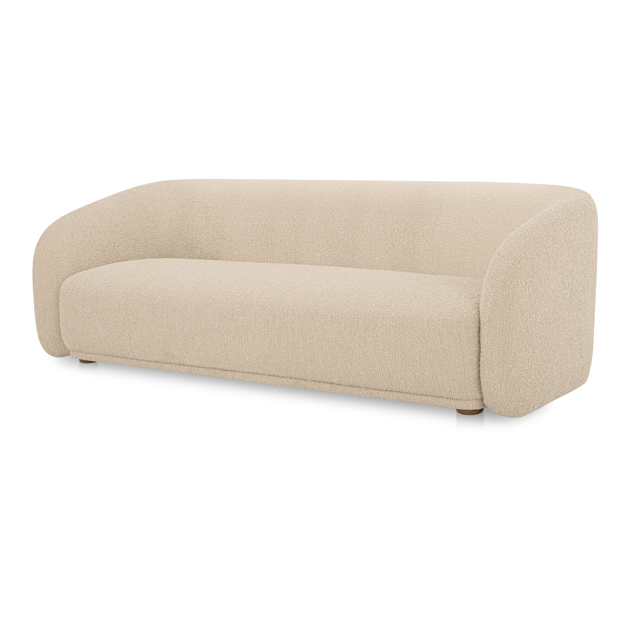 Faye Sofa Sofas Moe's Beige , Black Friday Sale Moe's Furniture Sale, Old Bones Co, Mid Century Furniture Sale, Four Hands Furniture, Black Friday Sale Faye Sofa,Gus Sale, Perigold Faye Sofa Sofas Black Friday Sale , Perigold Sale Faye Sofa,Faye Sofa Lulu and Georgia, Burke Decor Sale Faye Sofa, www.oldbonesco.com