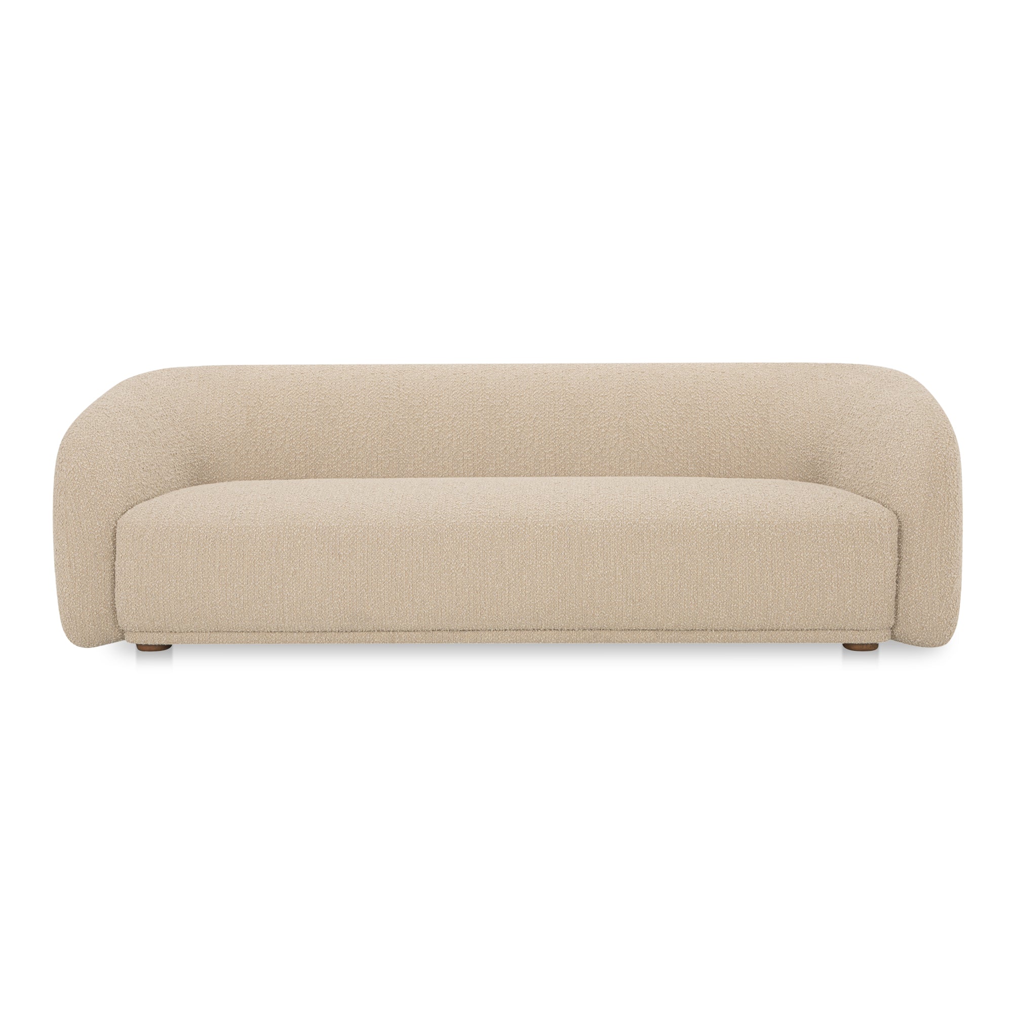 Faye Sofa Sofas Moe's , Black Friday Sale Moe's Furniture Sale, Old Bones Co, Mid Century Furniture Sale, Four Hands Furniture, Black Friday Sale Faye Sofa,Gus Sale, Perigold Faye Sofa Sofas Black Friday Sale , Perigold Sale Faye Sofa,Faye Sofa Lulu and Georgia, Burke Decor Sale Faye Sofa, www.oldbonesco.com
