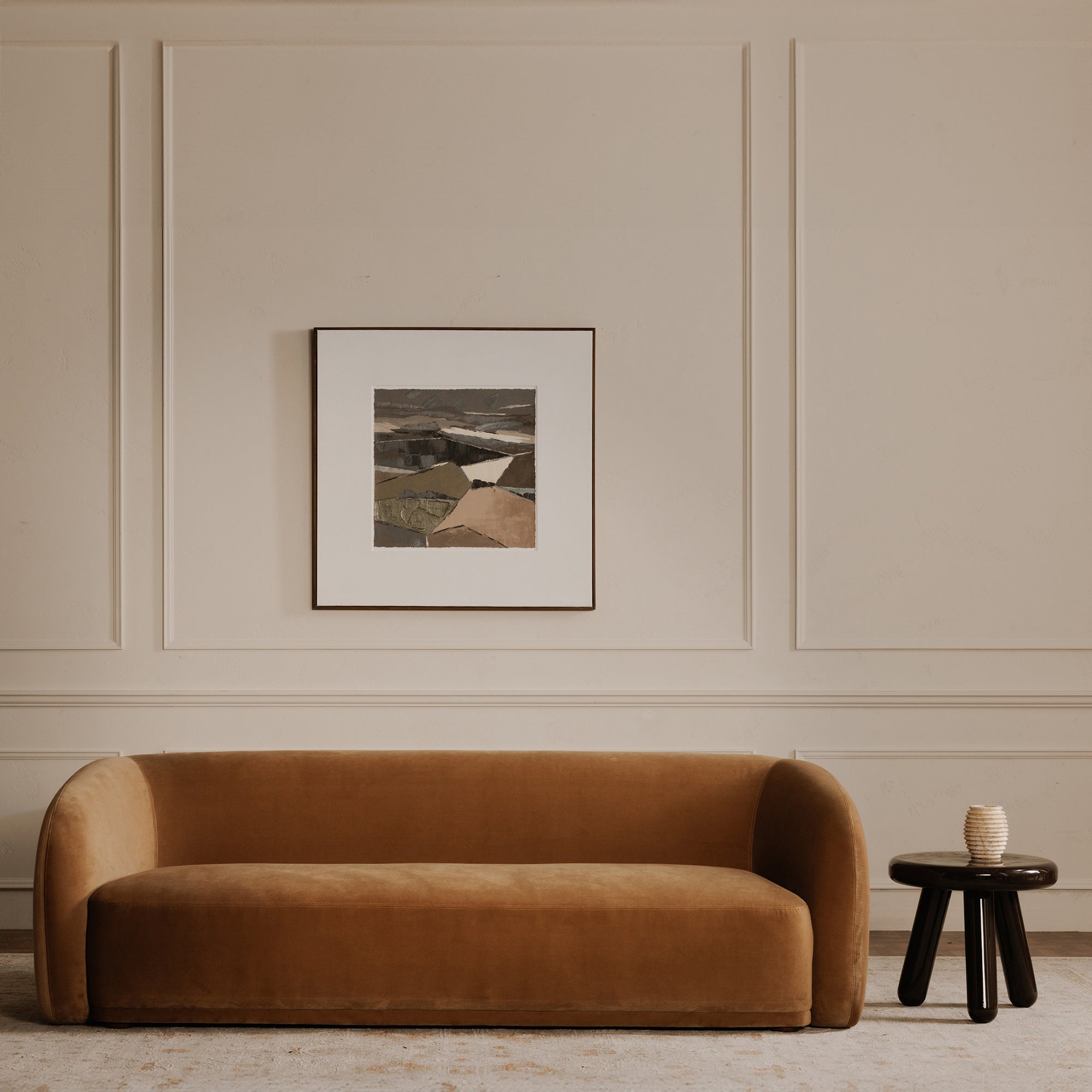 Faye Sofa Sofas Moe's , Black Friday Sale Moe's Furniture Sale, Old Bones Co, Mid Century Furniture Sale, Four Hands Furniture, Black Friday Sale Faye Sofa,Gus Sale, Perigold Faye Sofa Sofas Black Friday Sale , Perigold Sale Faye Sofa,Faye Sofa Lulu and Georgia, Burke Decor Sale Faye Sofa, www.oldbonesco.com