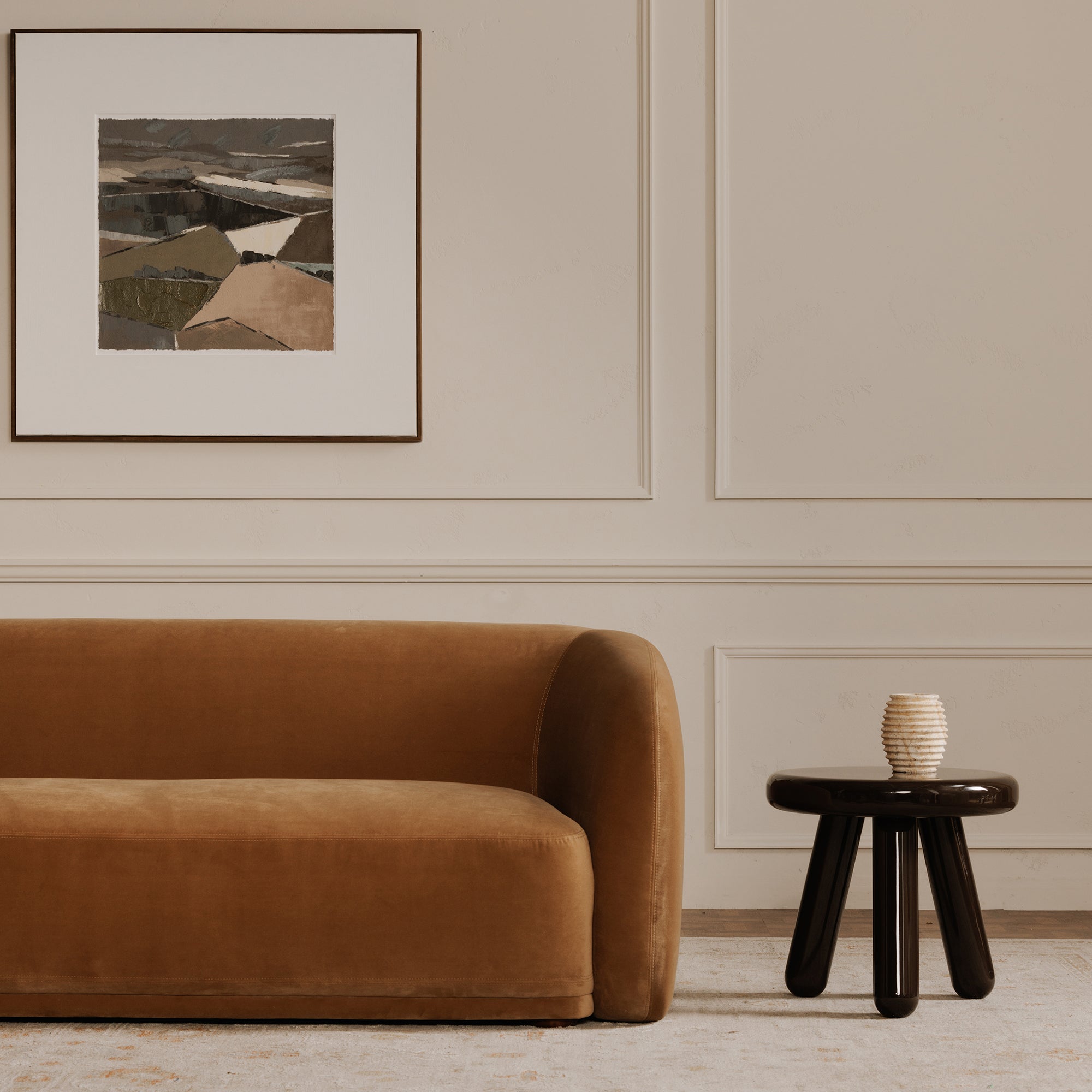Faye Sofa Sofas Moe's , Black Friday Sale Moe's Furniture Sale, Old Bones Co, Mid Century Furniture Sale, Four Hands Furniture, Black Friday Sale Faye Sofa,Gus Sale, Perigold Faye Sofa Sofas Black Friday Sale , Perigold Sale Faye Sofa,Faye Sofa Lulu and Georgia, Burke Decor Sale Faye Sofa, www.oldbonesco.com