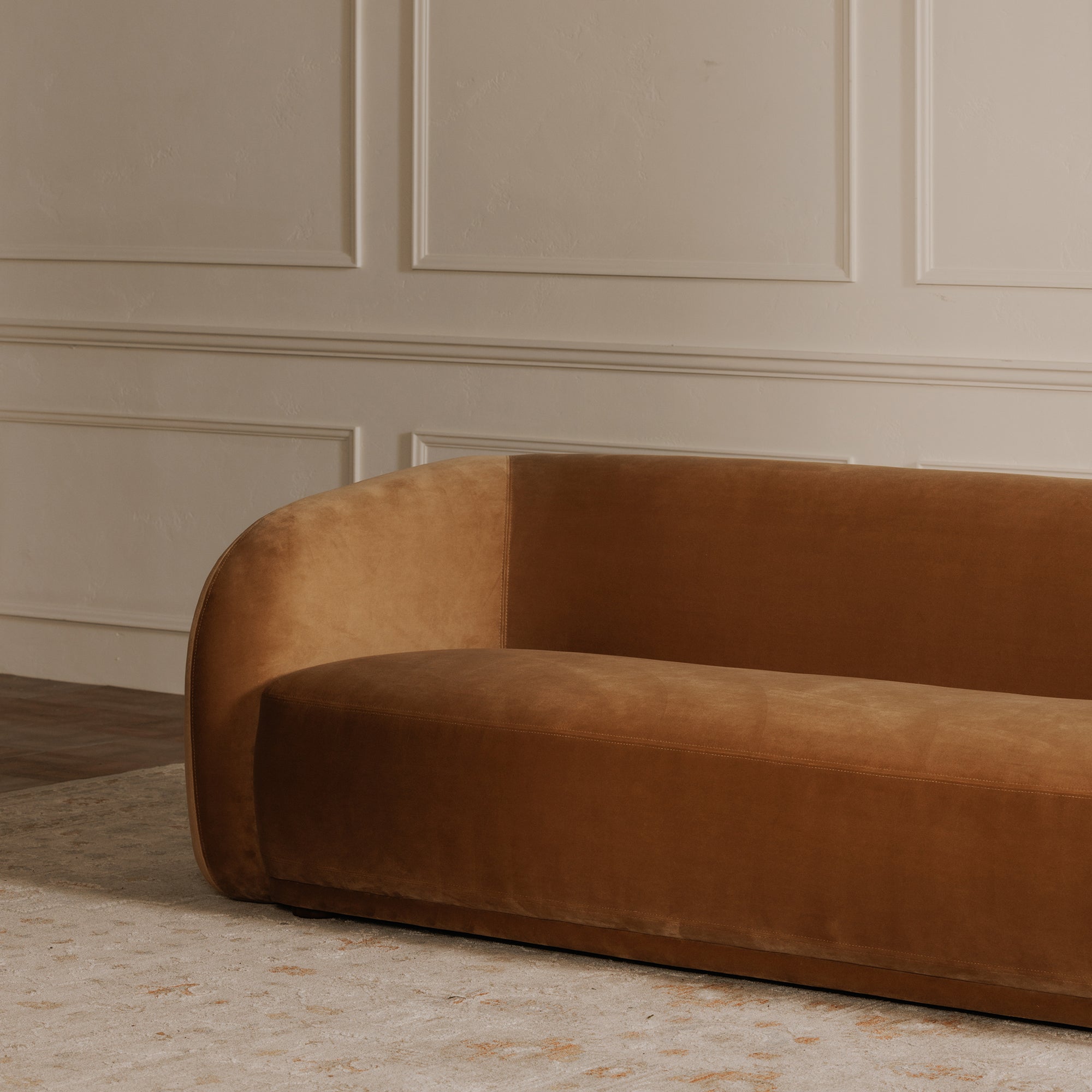 Faye Sofa Sofas Moe's , Black Friday Sale Moe's Furniture Sale, Old Bones Co, Mid Century Furniture Sale, Four Hands Furniture, Black Friday Sale Faye Sofa,Gus Sale, Perigold Faye Sofa Sofas Black Friday Sale , Perigold Sale Faye Sofa,Faye Sofa Lulu and Georgia, Burke Decor Sale Faye Sofa, www.oldbonesco.com