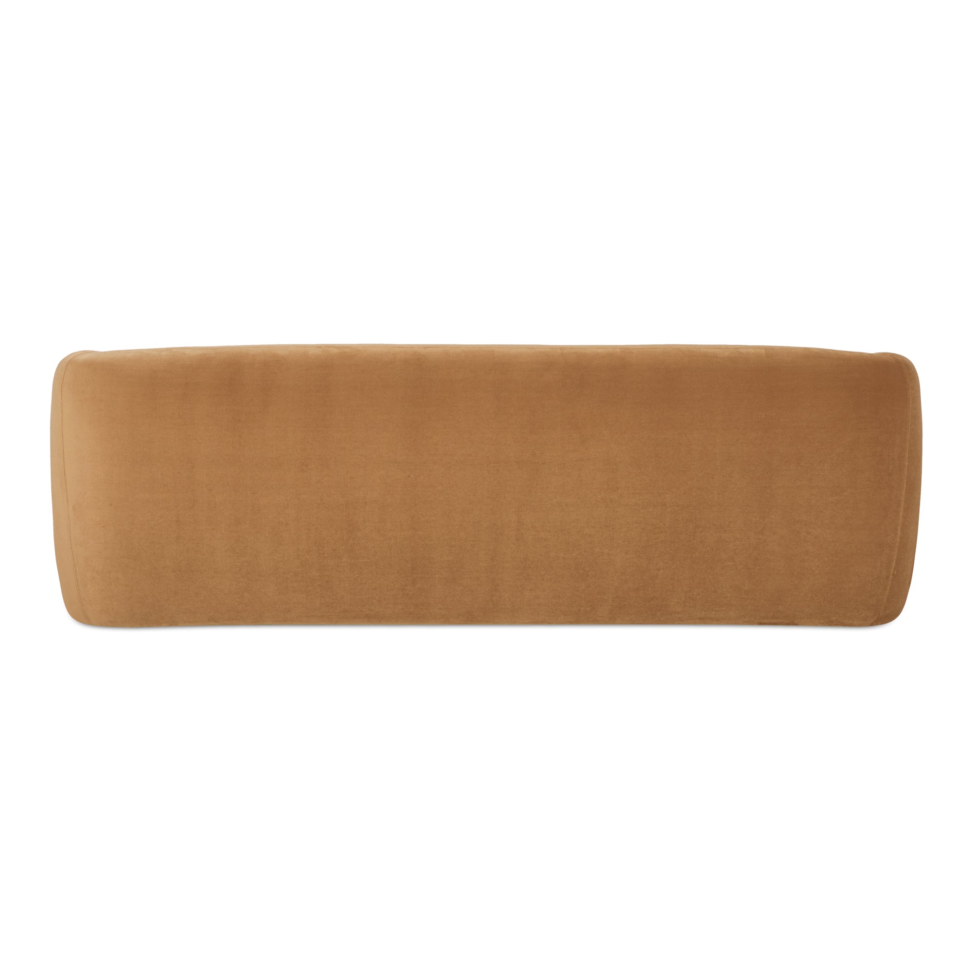 Faye Sofa Sofas Moe's , Black Friday Sale Moe's Furniture Sale, Old Bones Co, Mid Century Furniture Sale, Four Hands Furniture, Black Friday Sale Faye Sofa,Gus Sale, Perigold Faye Sofa Sofas Black Friday Sale , Perigold Sale Faye Sofa,Faye Sofa Lulu and Georgia, Burke Decor Sale Faye Sofa, www.oldbonesco.com