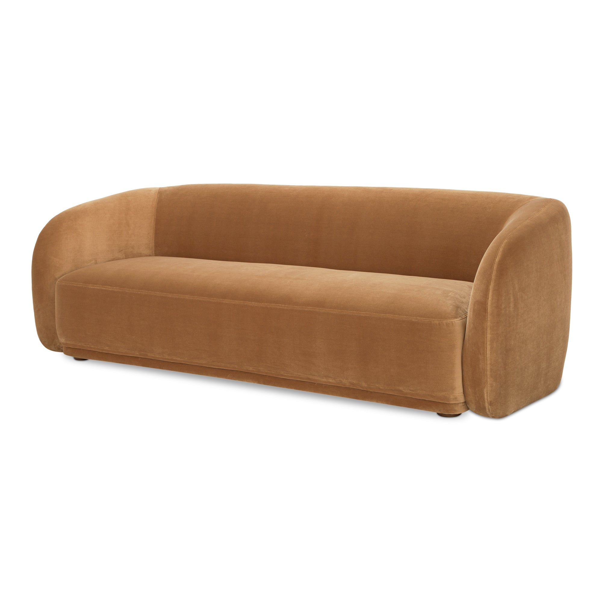 Faye Sofa Sofas Moe's Tan , Black Friday Sale Moe's Furniture Sale, Old Bones Co, Mid Century Furniture Sale, Four Hands Furniture, Black Friday Sale Faye Sofa,Gus Sale, Perigold Faye Sofa Sofas Black Friday Sale , Perigold Sale Faye Sofa,Faye Sofa Lulu and Georgia, Burke Decor Sale Faye Sofa, www.oldbonesco.com