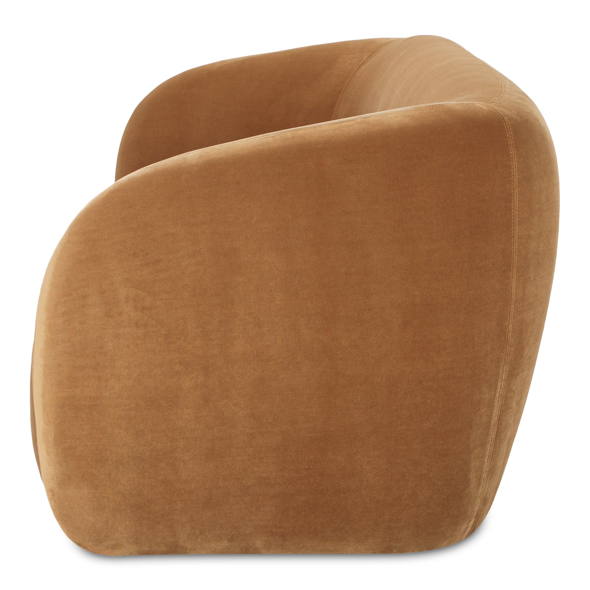Faye Sofa Sofas Moe's , Black Friday Sale Moe's Furniture Sale, Old Bones Co, Mid Century Furniture Sale, Four Hands Furniture, Black Friday Sale Faye Sofa,Gus Sale, Perigold Faye Sofa Sofas Black Friday Sale , Perigold Sale Faye Sofa,Faye Sofa Lulu and Georgia, Burke Decor Sale Faye Sofa, www.oldbonesco.com