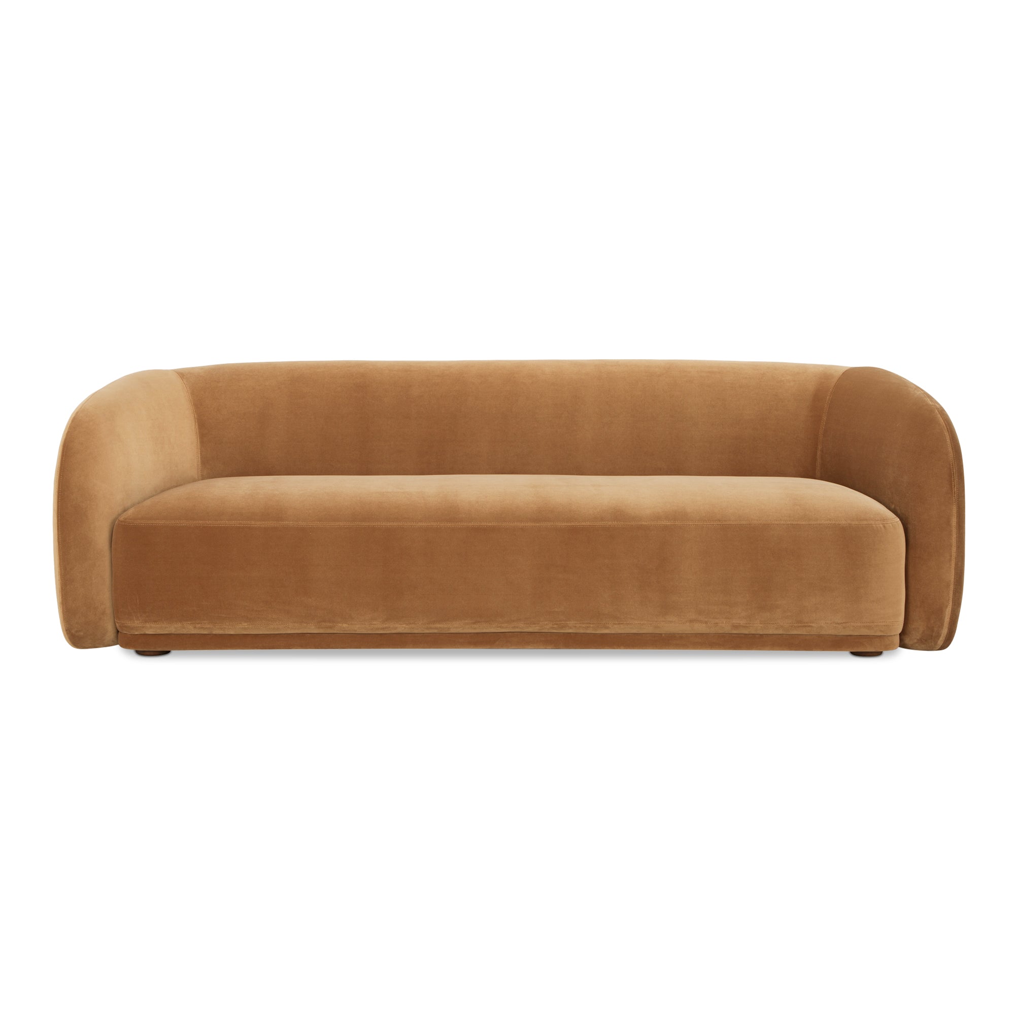 Faye Sofa Sofas Moe's , Black Friday Sale Moe's Furniture Sale, Old Bones Co, Mid Century Furniture Sale, Four Hands Furniture, Black Friday Sale Faye Sofa,Gus Sale, Perigold Faye Sofa Sofas Black Friday Sale , Perigold Sale Faye Sofa,Faye Sofa Lulu and Georgia, Burke Decor Sale Faye Sofa, www.oldbonesco.com