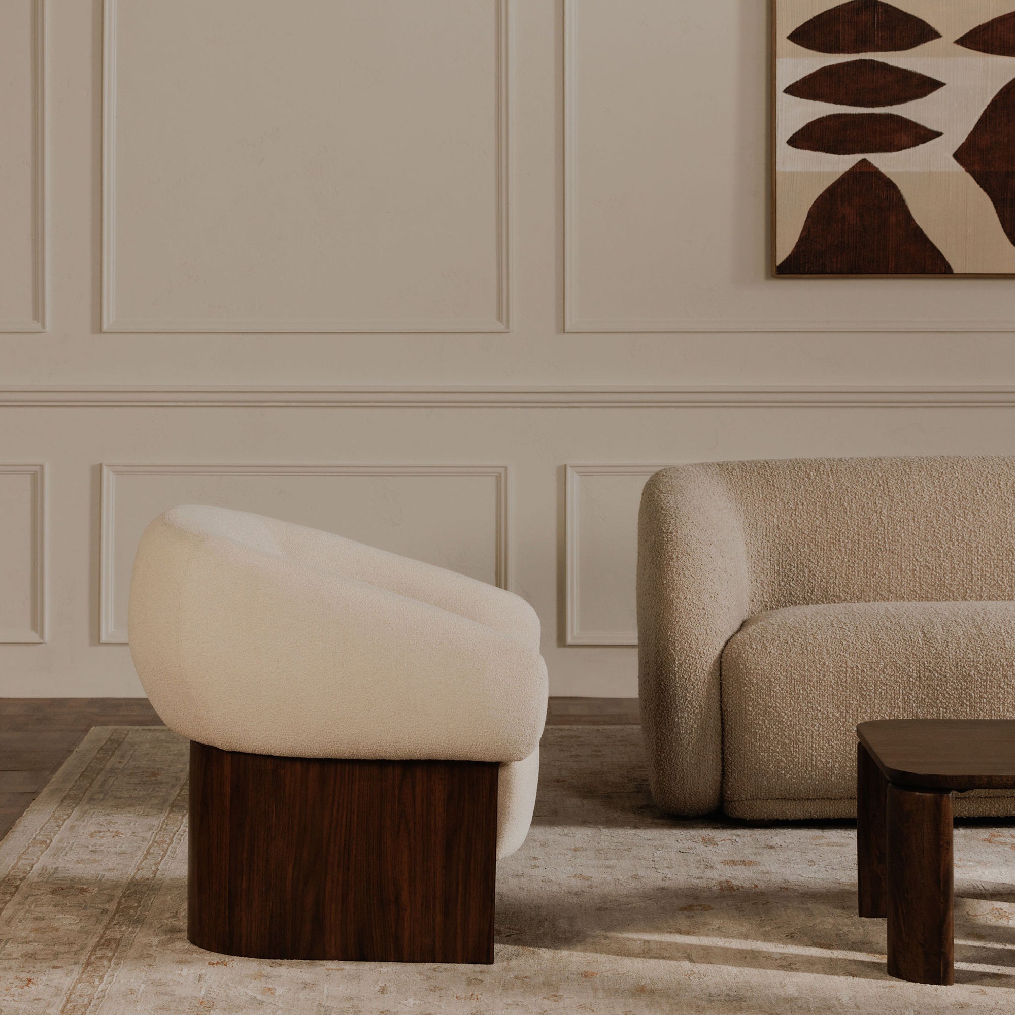 Otto Accent Chair Accent Chairs Moe's , Black Friday Sale Moe's Furniture Sale, Old Bones Co, Mid Century Furniture Sale, Four Hands Furniture, Black Friday Sale Otto Accent Chair,Gus Sale, Perigold Otto Accent Chair Accent Chairs Black Friday Sale , Perigold Sale Otto Accent Chair,Otto Accent Chair Lulu and Georgia, Burke Decor Sale Otto Accent Chair, www.oldbonesco.com