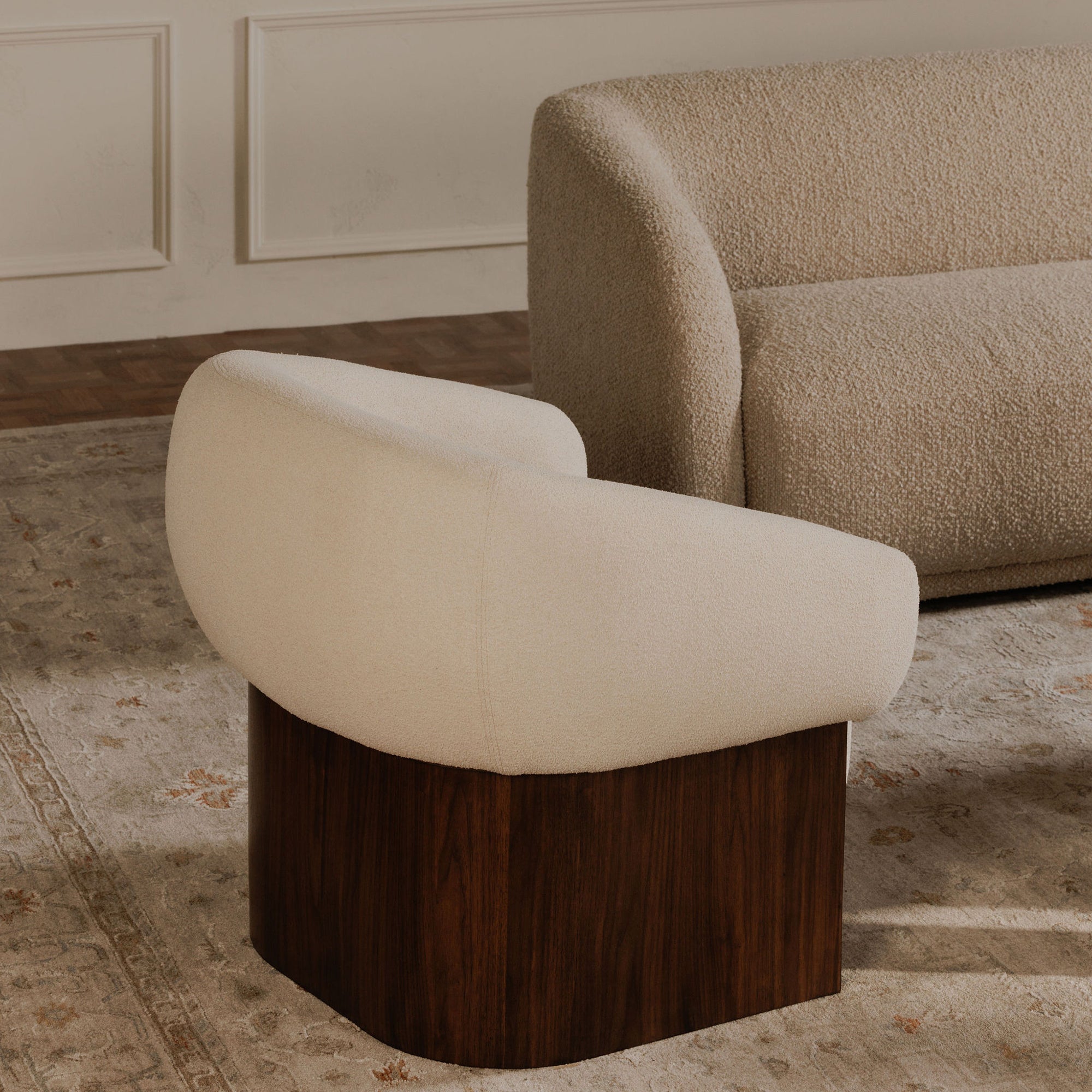 Otto Accent Chair Accent Chairs Moe's , Black Friday Sale Moe's Furniture Sale, Old Bones Co, Mid Century Furniture Sale, Four Hands Furniture, Black Friday Sale Otto Accent Chair,Gus Sale, Perigold Otto Accent Chair Accent Chairs Black Friday Sale , Perigold Sale Otto Accent Chair,Otto Accent Chair Lulu and Georgia, Burke Decor Sale Otto Accent Chair, www.oldbonesco.com