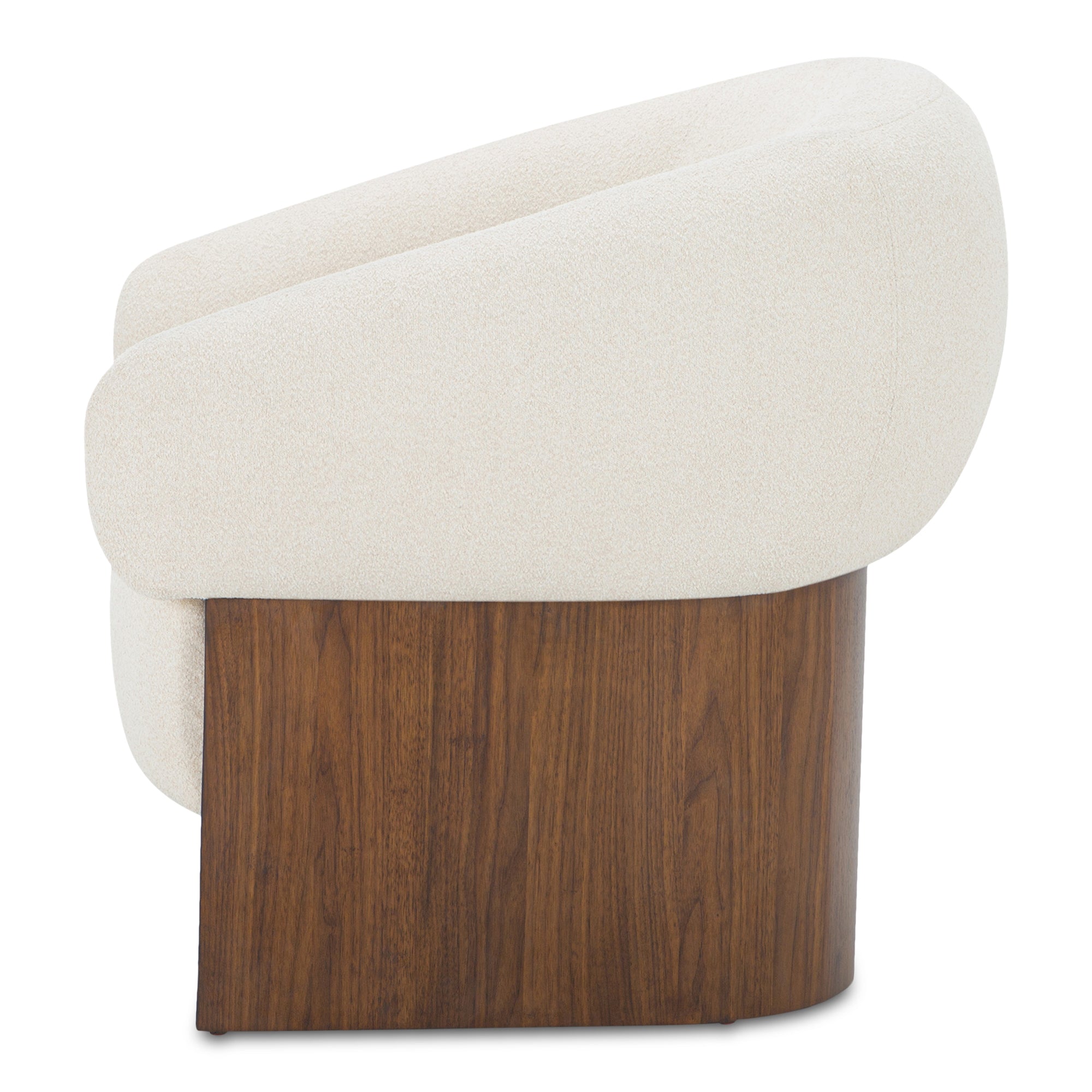 Otto Accent Chair Accent Chairs Moe's , Black Friday Sale Moe's Furniture Sale, Old Bones Co, Mid Century Furniture Sale, Four Hands Furniture, Black Friday Sale Otto Accent Chair,Gus Sale, Perigold Otto Accent Chair Accent Chairs Black Friday Sale , Perigold Sale Otto Accent Chair,Otto Accent Chair Lulu and Georgia, Burke Decor Sale Otto Accent Chair, www.oldbonesco.com