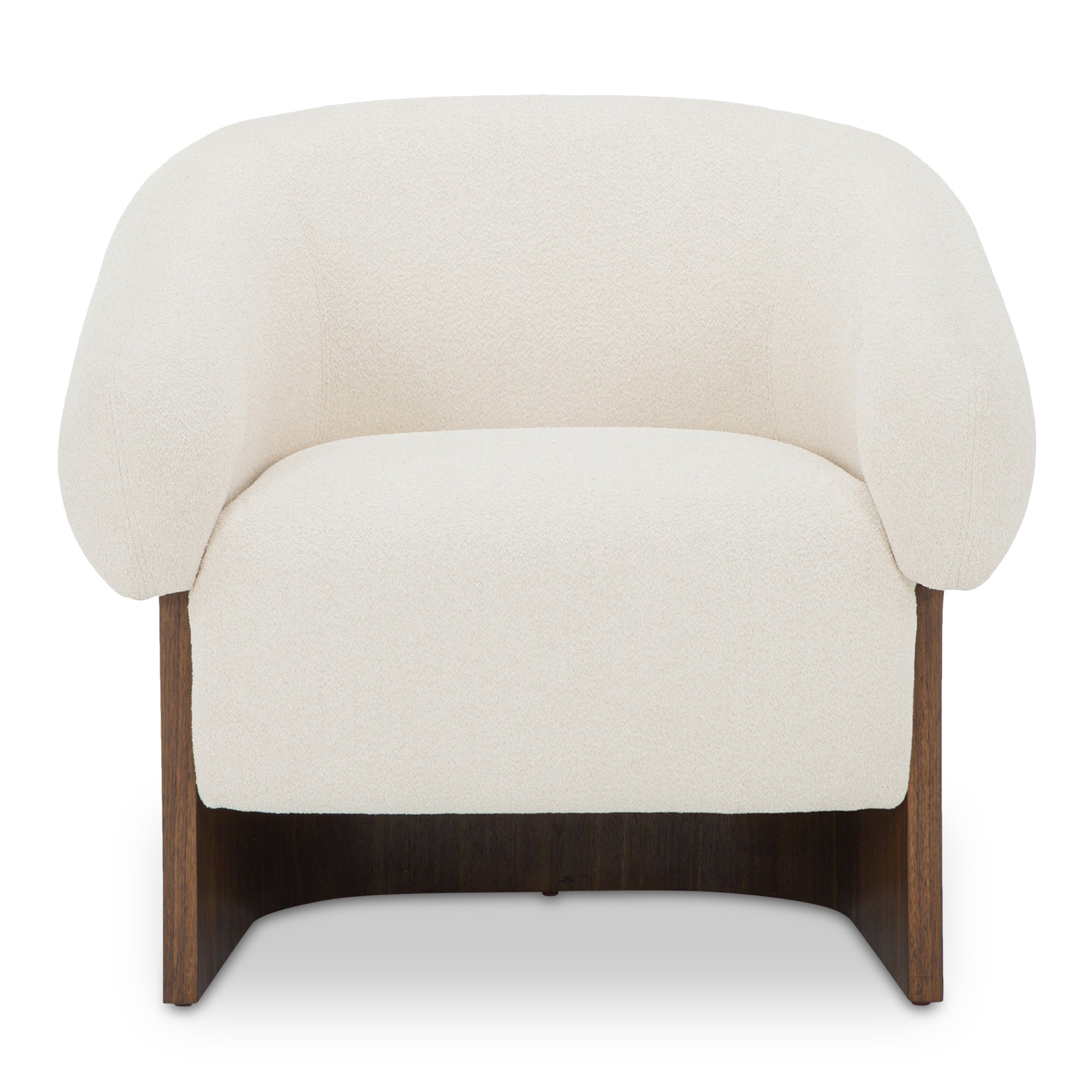 Otto Accent Chair Accent Chairs Moe's , Black Friday Sale Moe's Furniture Sale, Old Bones Co, Mid Century Furniture Sale, Four Hands Furniture, Black Friday Sale Otto Accent Chair,Gus Sale, Perigold Otto Accent Chair Accent Chairs Black Friday Sale , Perigold Sale Otto Accent Chair,Otto Accent Chair Lulu and Georgia, Burke Decor Sale Otto Accent Chair, www.oldbonesco.com