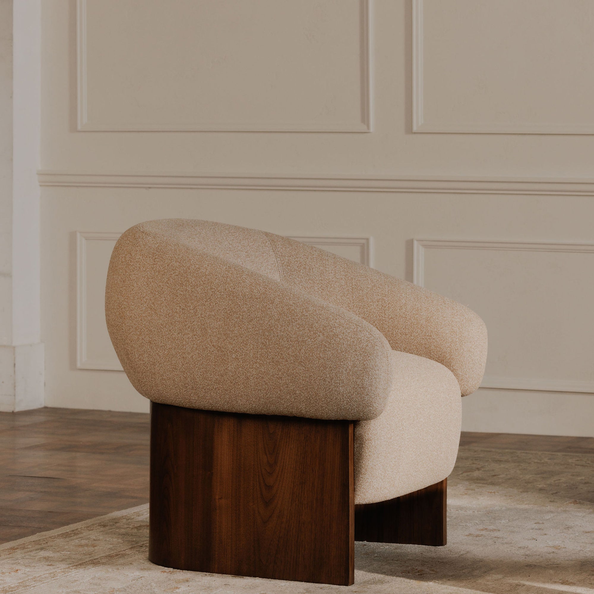 Otto Accent Chair Accent Chairs Moe's , Black Friday Sale Moe's Furniture Sale, Old Bones Co, Mid Century Furniture Sale, Four Hands Furniture, Black Friday Sale Otto Accent Chair,Gus Sale, Perigold Otto Accent Chair Accent Chairs Black Friday Sale , Perigold Sale Otto Accent Chair,Otto Accent Chair Lulu and Georgia, Burke Decor Sale Otto Accent Chair, www.oldbonesco.com