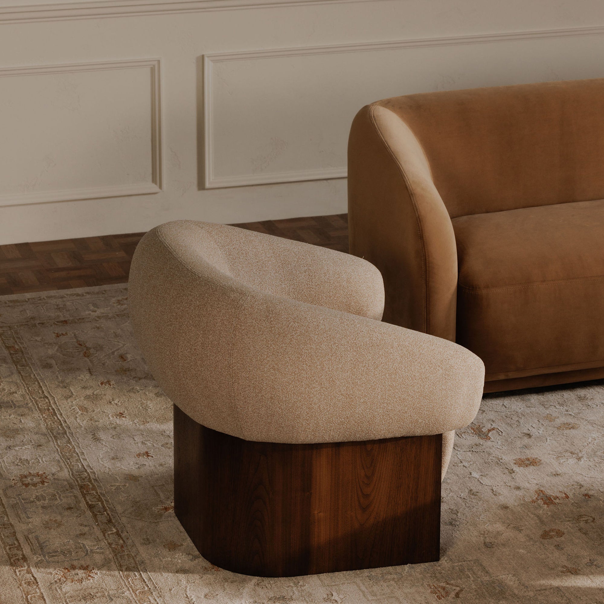 Otto Accent Chair Accent Chairs Moe's , Black Friday Sale Moe's Furniture Sale, Old Bones Co, Mid Century Furniture Sale, Four Hands Furniture, Black Friday Sale Otto Accent Chair,Gus Sale, Perigold Otto Accent Chair Accent Chairs Black Friday Sale , Perigold Sale Otto Accent Chair,Otto Accent Chair Lulu and Georgia, Burke Decor Sale Otto Accent Chair, www.oldbonesco.com