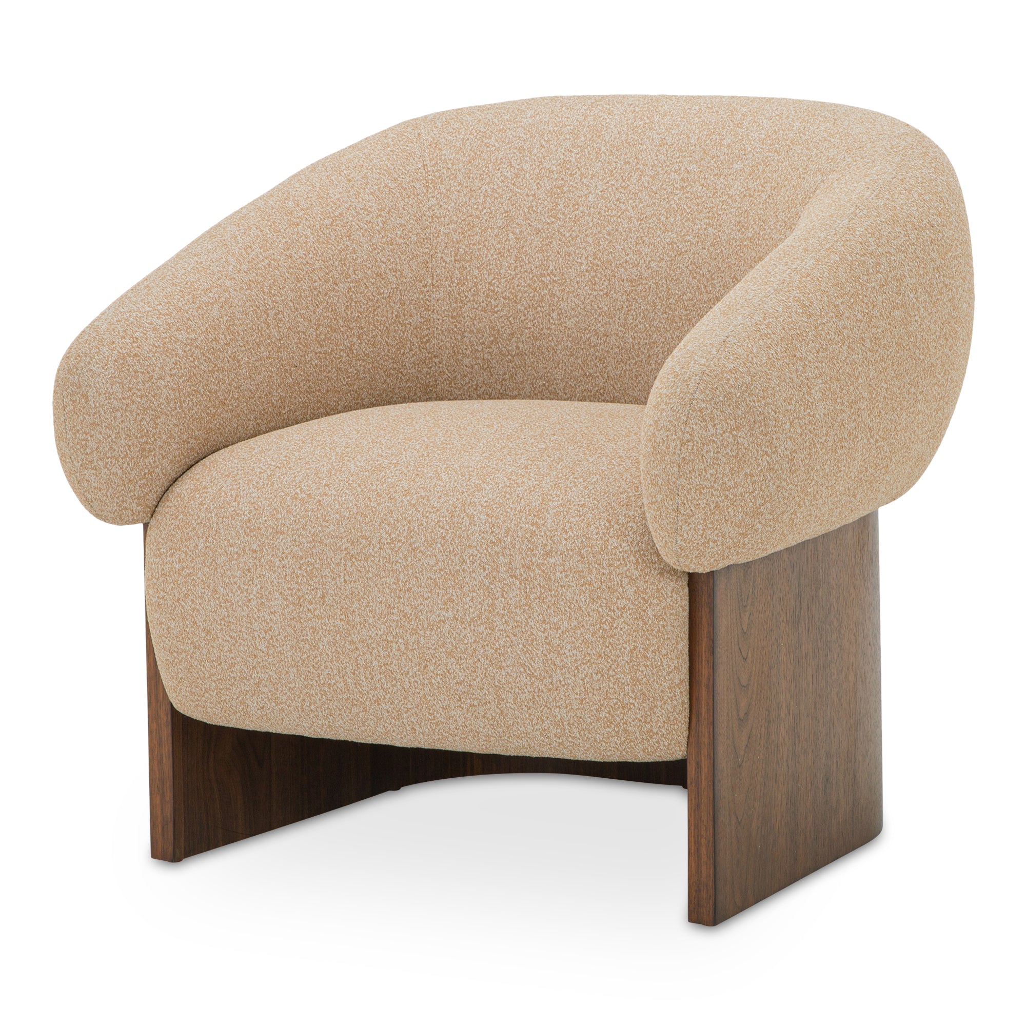 Otto Accent Chair Accent Chairs Moe's Tan , Black Friday Sale Moe's Furniture Sale, Old Bones Co, Mid Century Furniture Sale, Four Hands Furniture, Black Friday Sale Otto Accent Chair,Gus Sale, Perigold Otto Accent Chair Accent Chairs Black Friday Sale , Perigold Sale Otto Accent Chair,Otto Accent Chair Lulu and Georgia, Burke Decor Sale Otto Accent Chair, www.oldbonesco.com