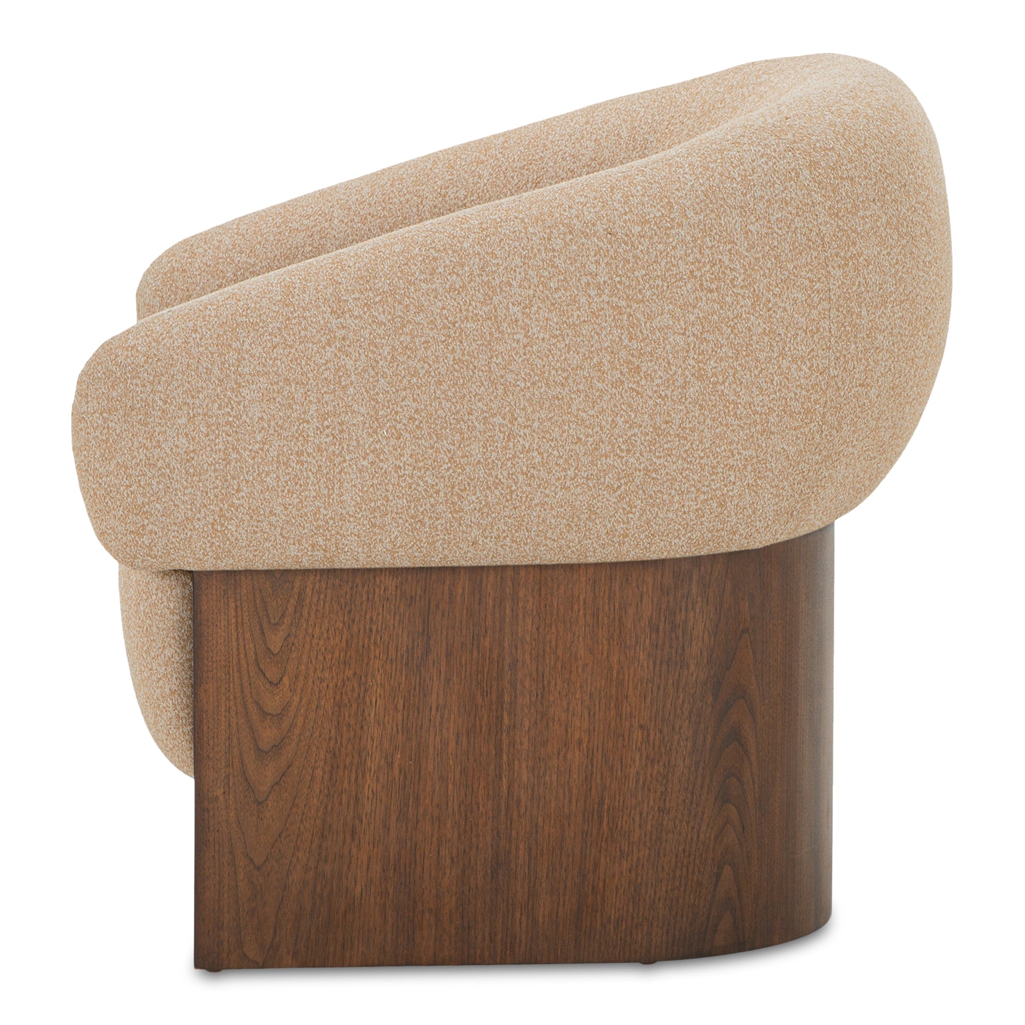 Otto Accent Chair Accent Chairs Moe's , Black Friday Sale Moe's Furniture Sale, Old Bones Co, Mid Century Furniture Sale, Four Hands Furniture, Black Friday Sale Otto Accent Chair,Gus Sale, Perigold Otto Accent Chair Accent Chairs Black Friday Sale , Perigold Sale Otto Accent Chair,Otto Accent Chair Lulu and Georgia, Burke Decor Sale Otto Accent Chair, www.oldbonesco.com
