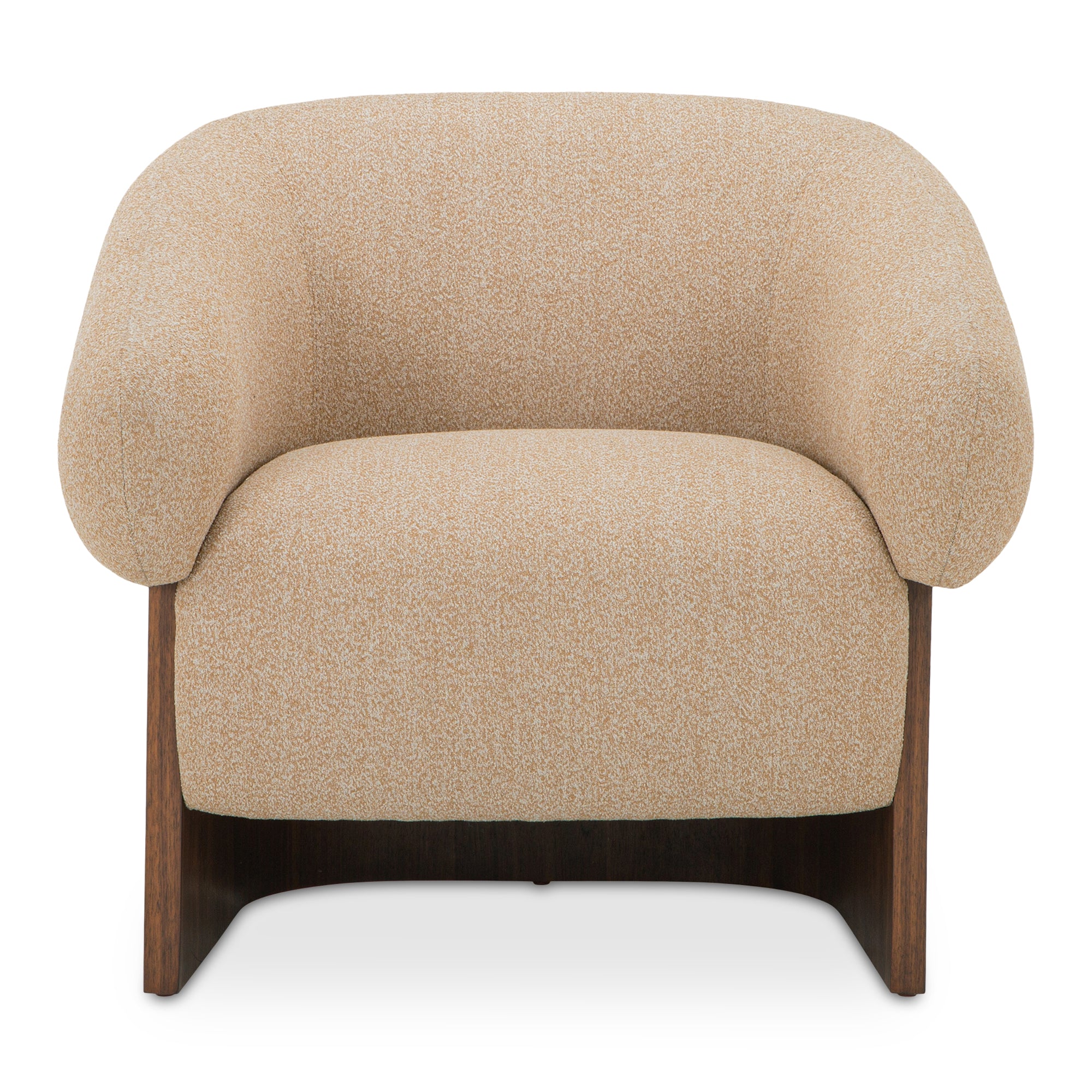 Otto Accent Chair Accent Chairs Moe's , Black Friday Sale Moe's Furniture Sale, Old Bones Co, Mid Century Furniture Sale, Four Hands Furniture, Black Friday Sale Otto Accent Chair,Gus Sale, Perigold Otto Accent Chair Accent Chairs Black Friday Sale , Perigold Sale Otto Accent Chair,Otto Accent Chair Lulu and Georgia, Burke Decor Sale Otto Accent Chair, www.oldbonesco.com
