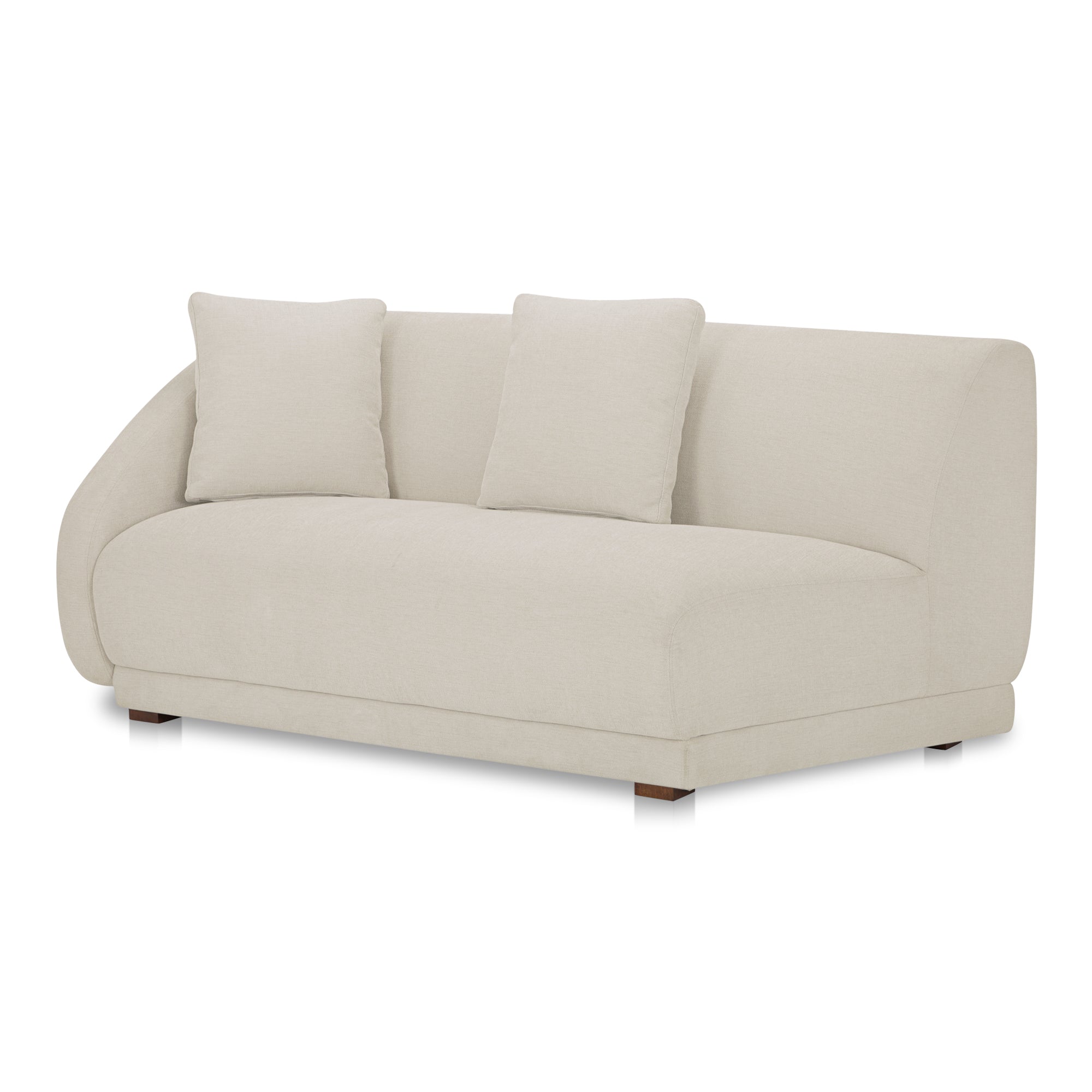 Fraser Sofa Sectionals Moe's Off White Left Arm , Black Friday Sale Moe's Furniture Sale, Old Bones Co, Mid Century Furniture Sale, Four Hands Furniture, Black Friday Sale Fraser Sofa,Gus Sale, Perigold Fraser Sofa Sectionals Black Friday Sale , Perigold Sale Fraser Sofa,Fraser Sofa Lulu and Georgia, Burke Decor Sale Fraser Sofa, www.oldbonesco.com