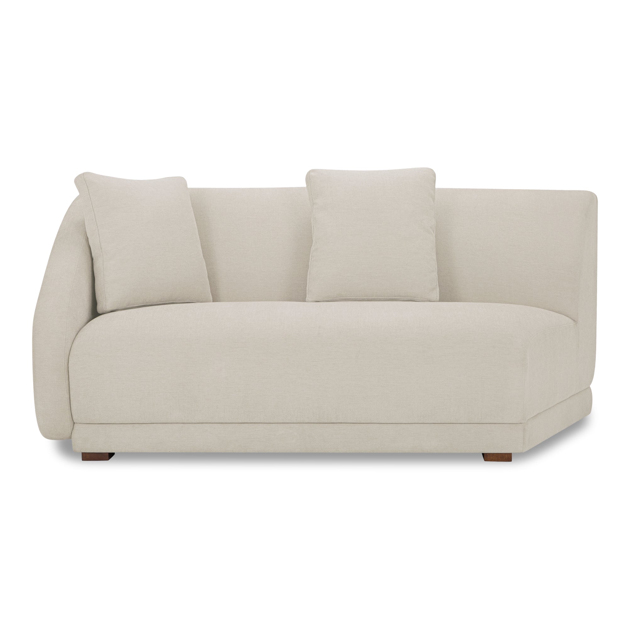Fraser Sofa Sectionals Moe's , Black Friday Sale Moe's Furniture Sale, Old Bones Co, Mid Century Furniture Sale, Four Hands Furniture, Black Friday Sale Fraser Sofa,Gus Sale, Perigold Fraser Sofa Sectionals Black Friday Sale , Perigold Sale Fraser Sofa,Fraser Sofa Lulu and Georgia, Burke Decor Sale Fraser Sofa, www.oldbonesco.com
