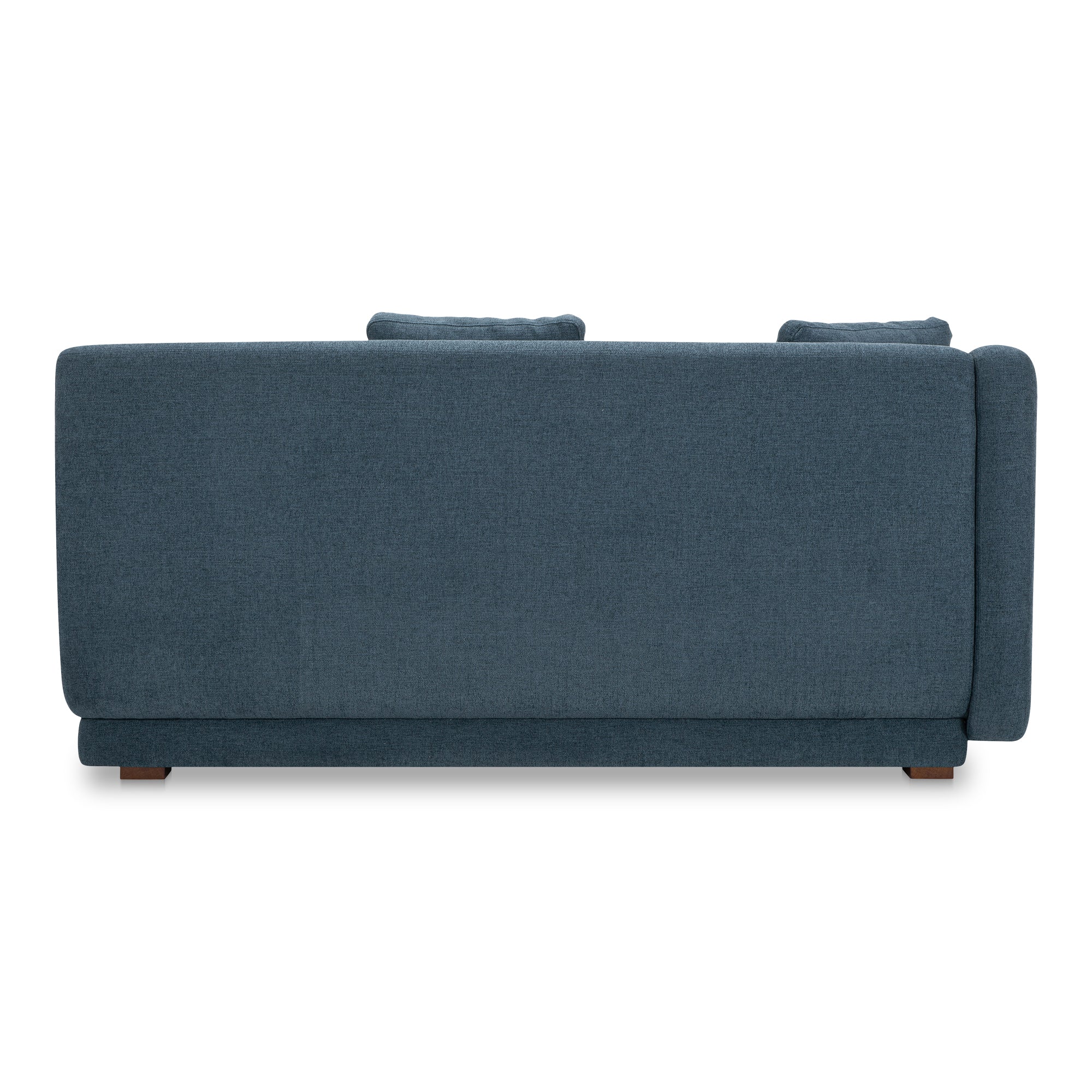 Fraser Sofa Sectionals Moe's , Black Friday Sale Moe's Furniture Sale, Old Bones Co, Mid Century Furniture Sale, Four Hands Furniture, Black Friday Sale Fraser Sofa,Gus Sale, Perigold Fraser Sofa Sectionals Black Friday Sale , Perigold Sale Fraser Sofa,Fraser Sofa Lulu and Georgia, Burke Decor Sale Fraser Sofa, www.oldbonesco.com