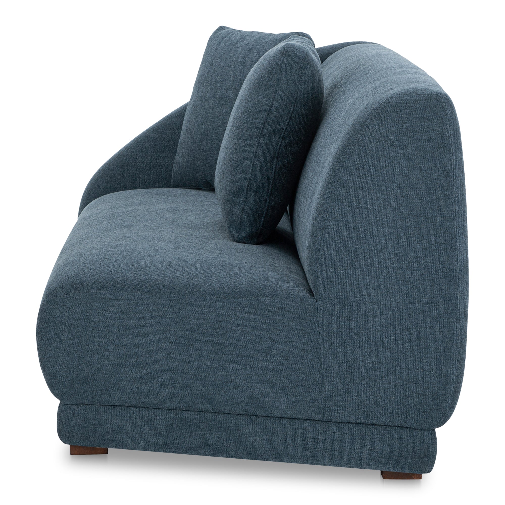 Fraser Sofa Sectionals Moe's , Black Friday Sale Moe's Furniture Sale, Old Bones Co, Mid Century Furniture Sale, Four Hands Furniture, Black Friday Sale Fraser Sofa,Gus Sale, Perigold Fraser Sofa Sectionals Black Friday Sale , Perigold Sale Fraser Sofa,Fraser Sofa Lulu and Georgia, Burke Decor Sale Fraser Sofa, www.oldbonesco.com