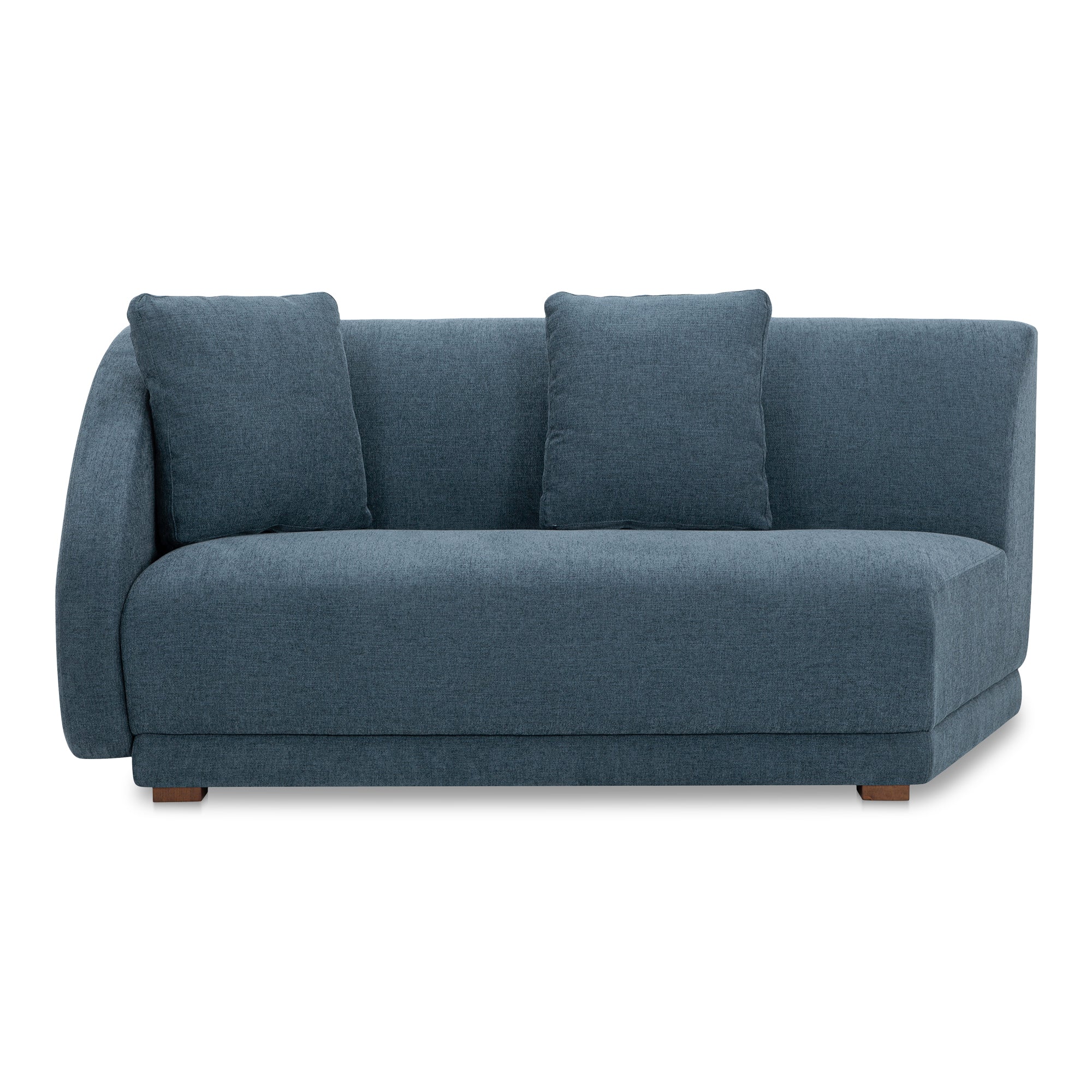 Fraser Sofa Sectionals Moe's , Black Friday Sale Moe's Furniture Sale, Old Bones Co, Mid Century Furniture Sale, Four Hands Furniture, Black Friday Sale Fraser Sofa,Gus Sale, Perigold Fraser Sofa Sectionals Black Friday Sale , Perigold Sale Fraser Sofa,Fraser Sofa Lulu and Georgia, Burke Decor Sale Fraser Sofa, www.oldbonesco.com