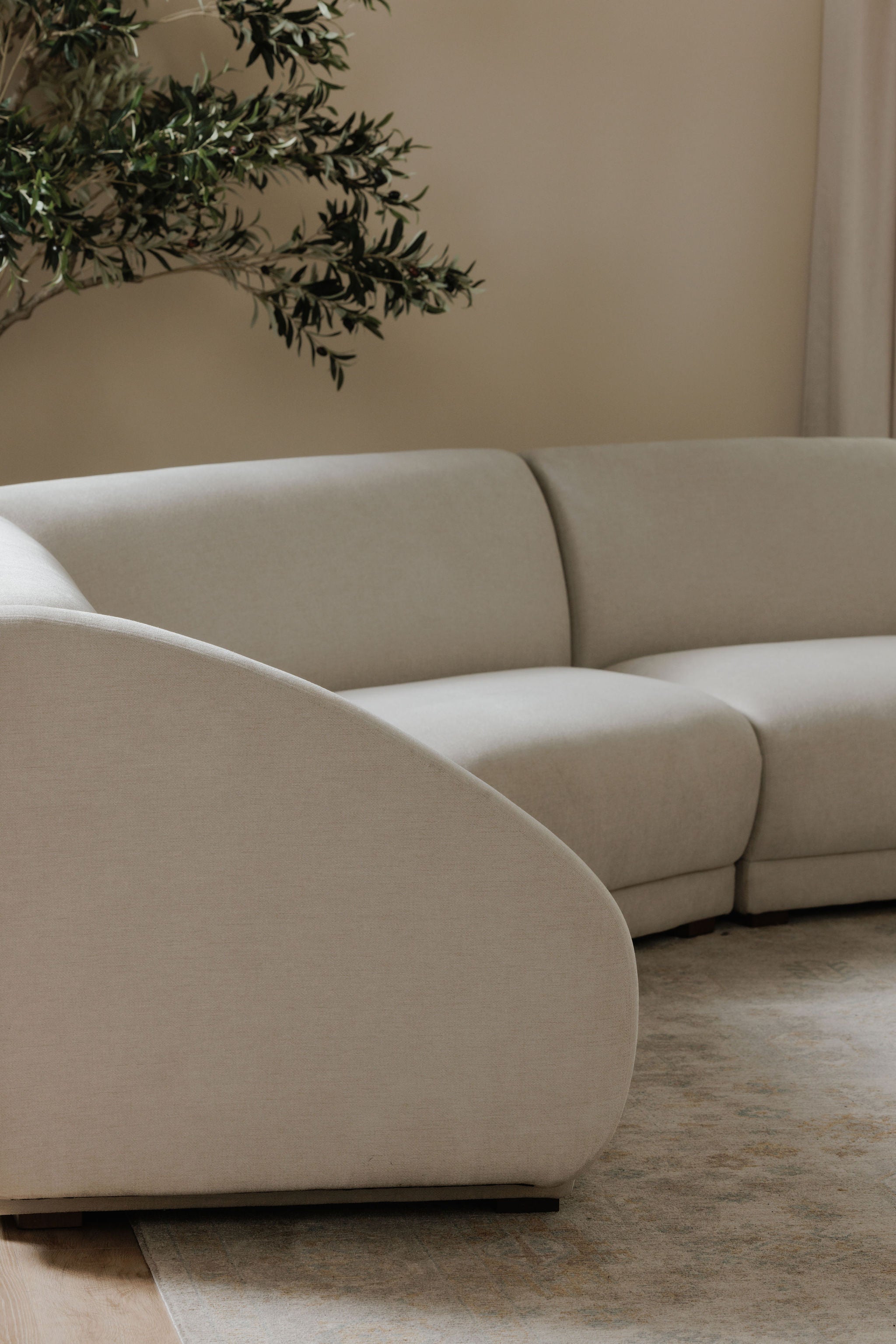 Fraser Sofa Sectionals Moe's , Black Friday Sale Moe's Furniture Sale, Old Bones Co, Mid Century Furniture Sale, Four Hands Furniture, Black Friday Sale Fraser Sofa,Gus Sale, Perigold Fraser Sofa Sectionals Black Friday Sale , Perigold Sale Fraser Sofa,Fraser Sofa Lulu and Georgia, Burke Decor Sale Fraser Sofa, www.oldbonesco.com