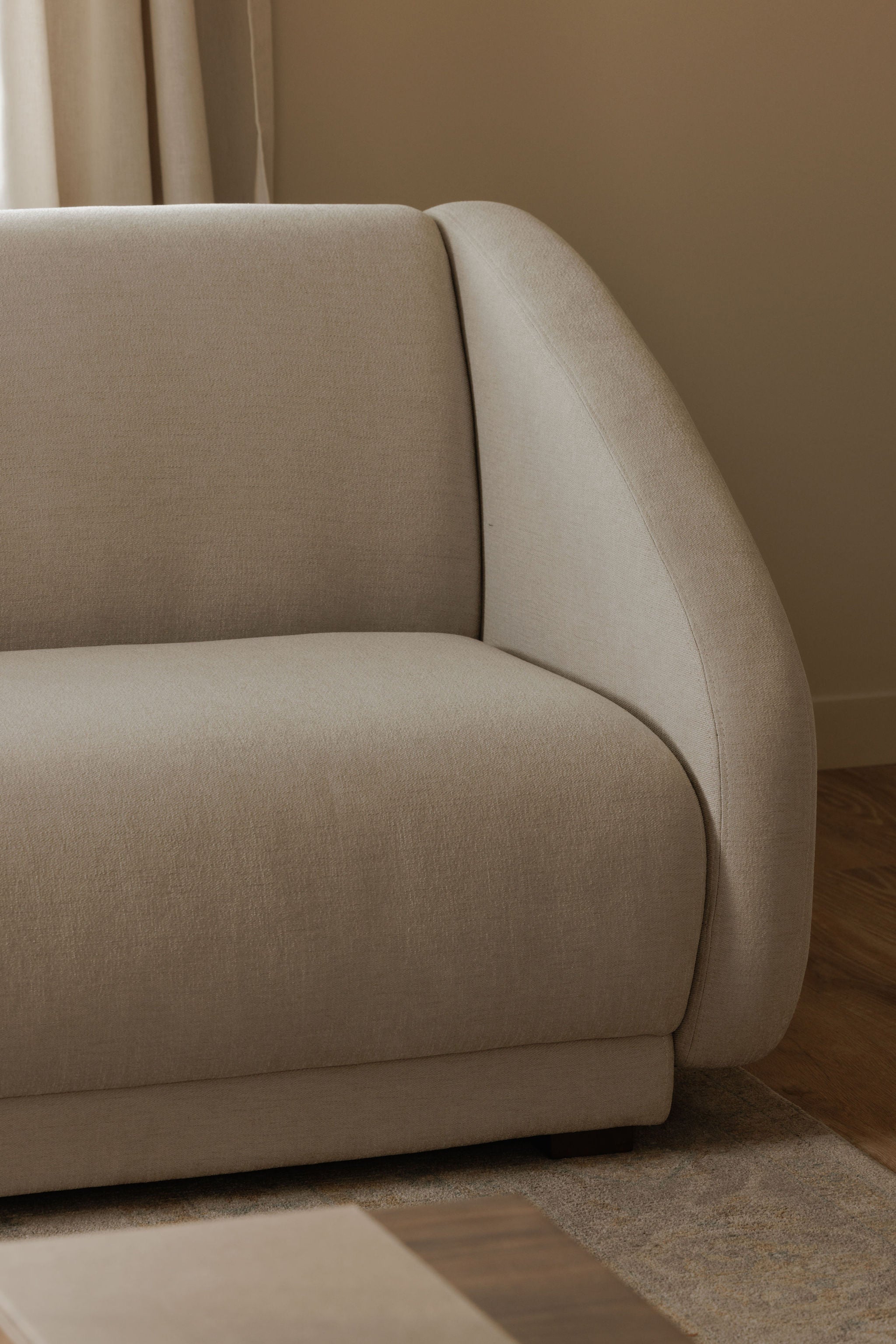 Fraser Sofa Sectionals Moe's , Black Friday Sale Moe's Furniture Sale, Old Bones Co, Mid Century Furniture Sale, Four Hands Furniture, Black Friday Sale Fraser Sofa,Gus Sale, Perigold Fraser Sofa Sectionals Black Friday Sale , Perigold Sale Fraser Sofa,Fraser Sofa Lulu and Georgia, Burke Decor Sale Fraser Sofa, www.oldbonesco.com